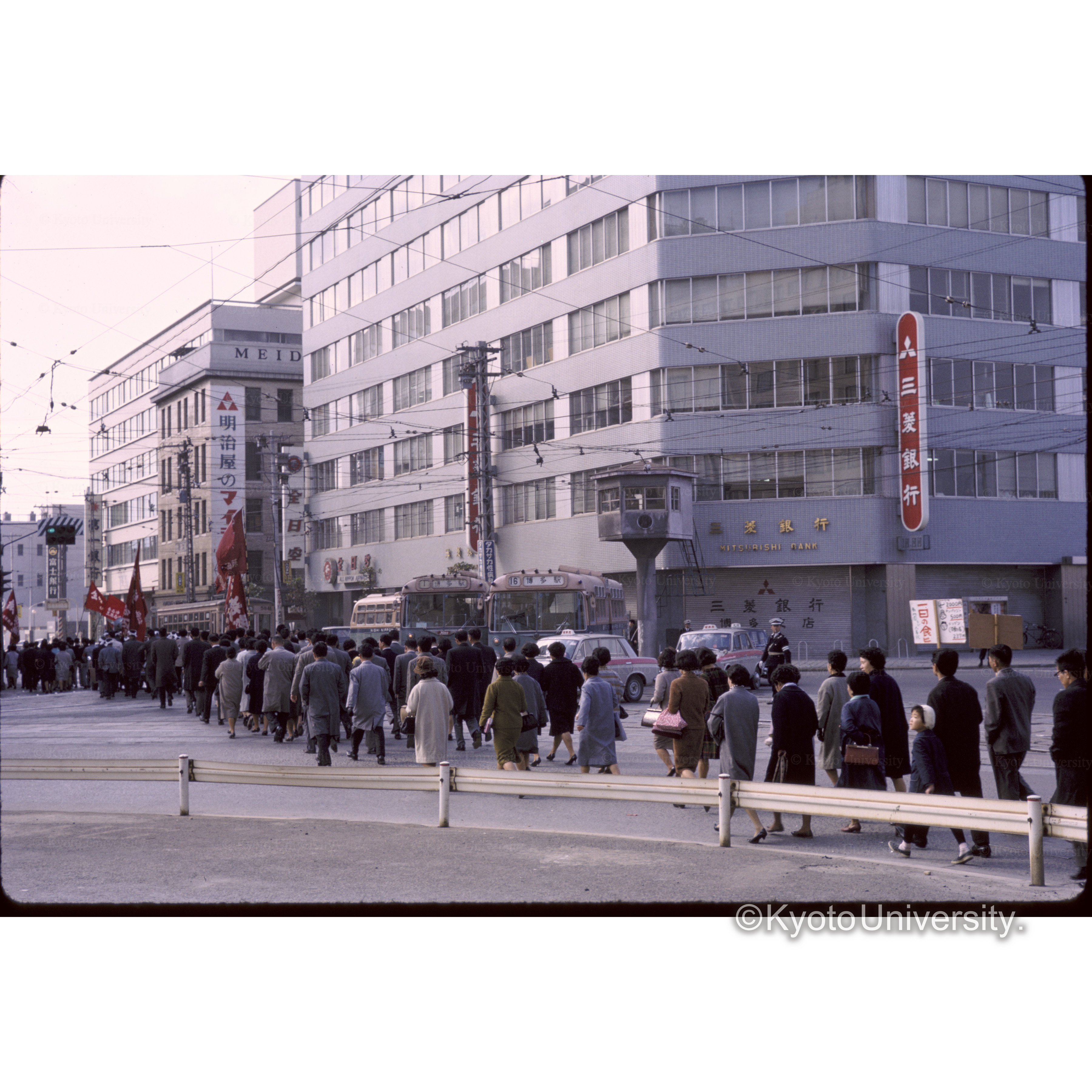 福岡、□□付近 (1)