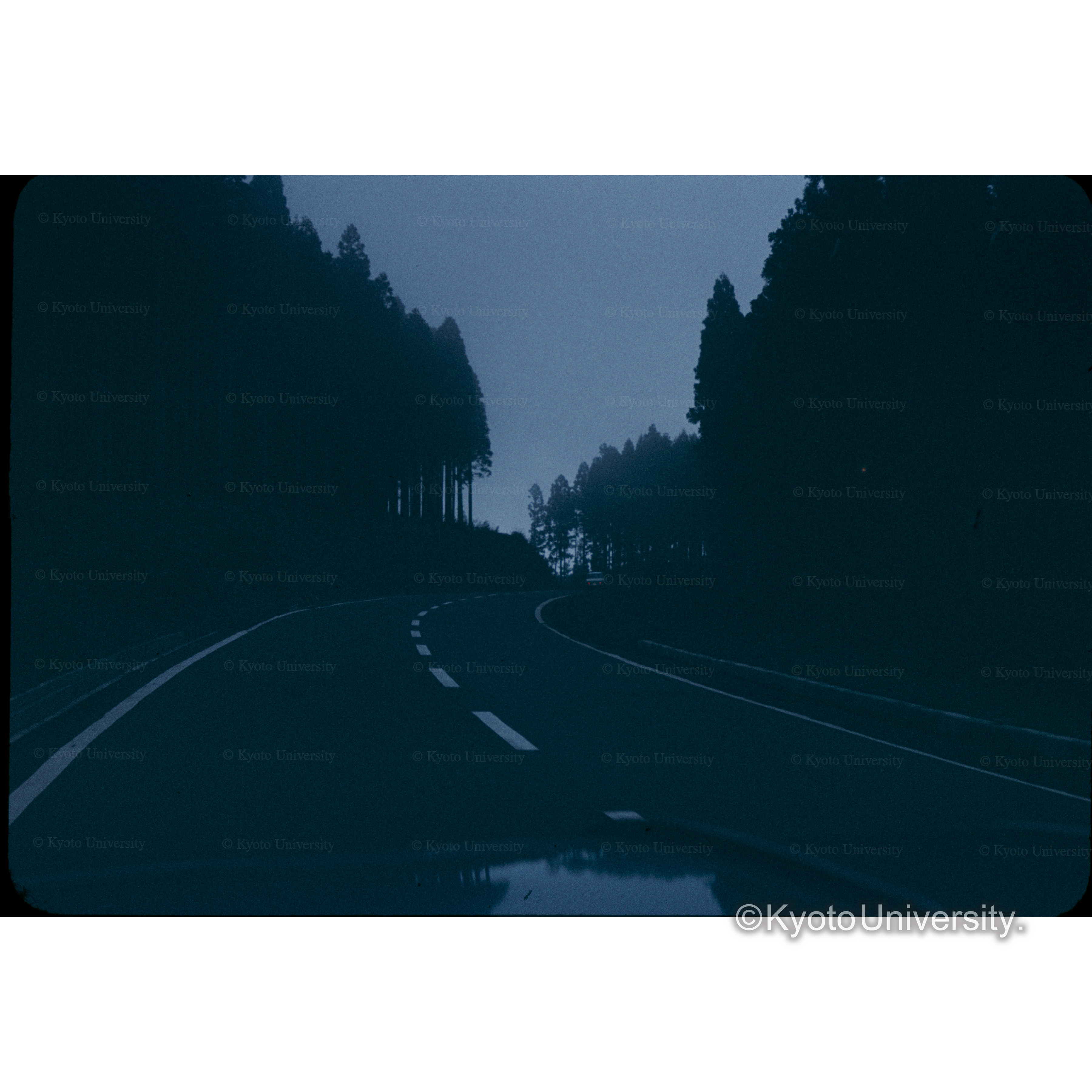 九州横断道路(7) (1)