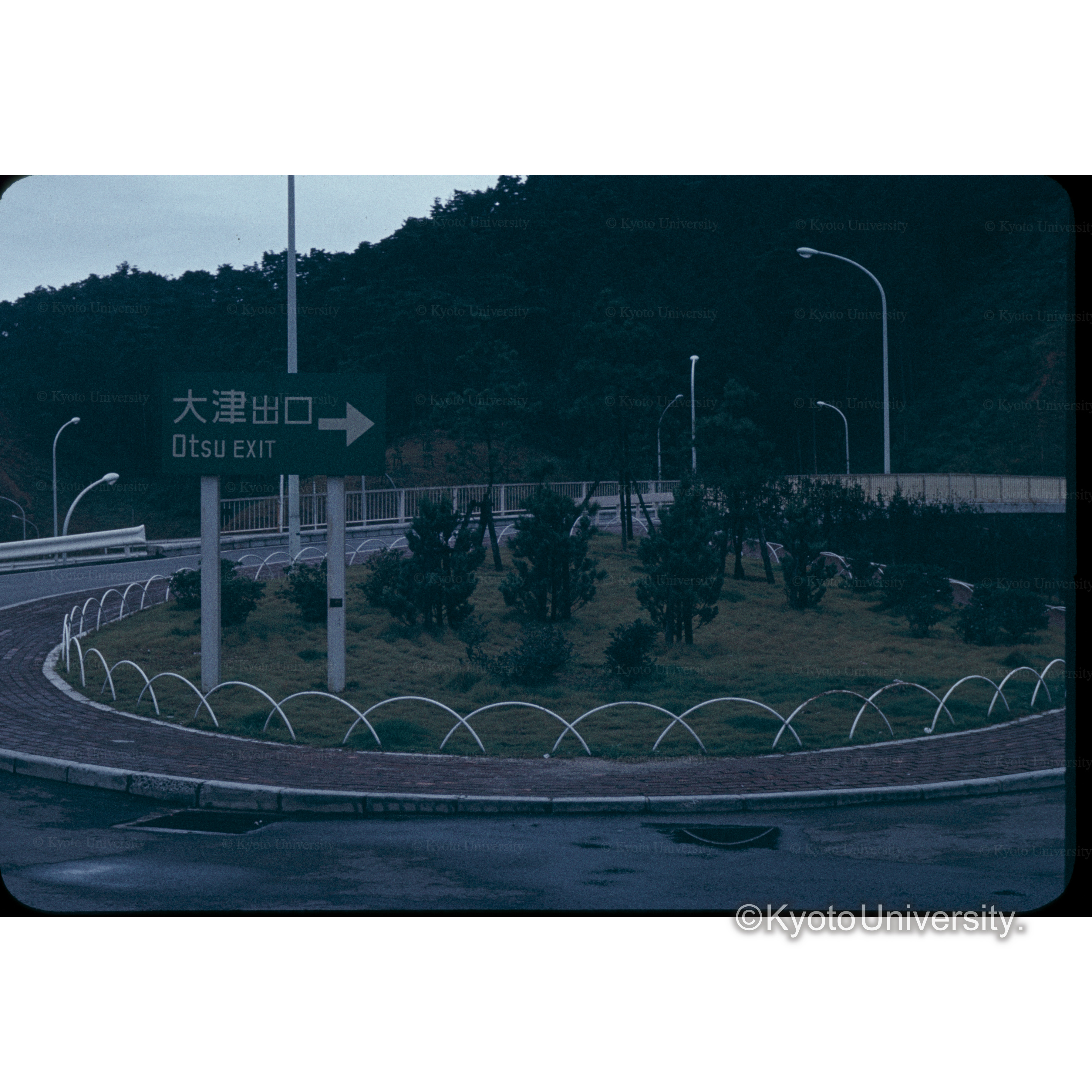 大津レストラント (1)