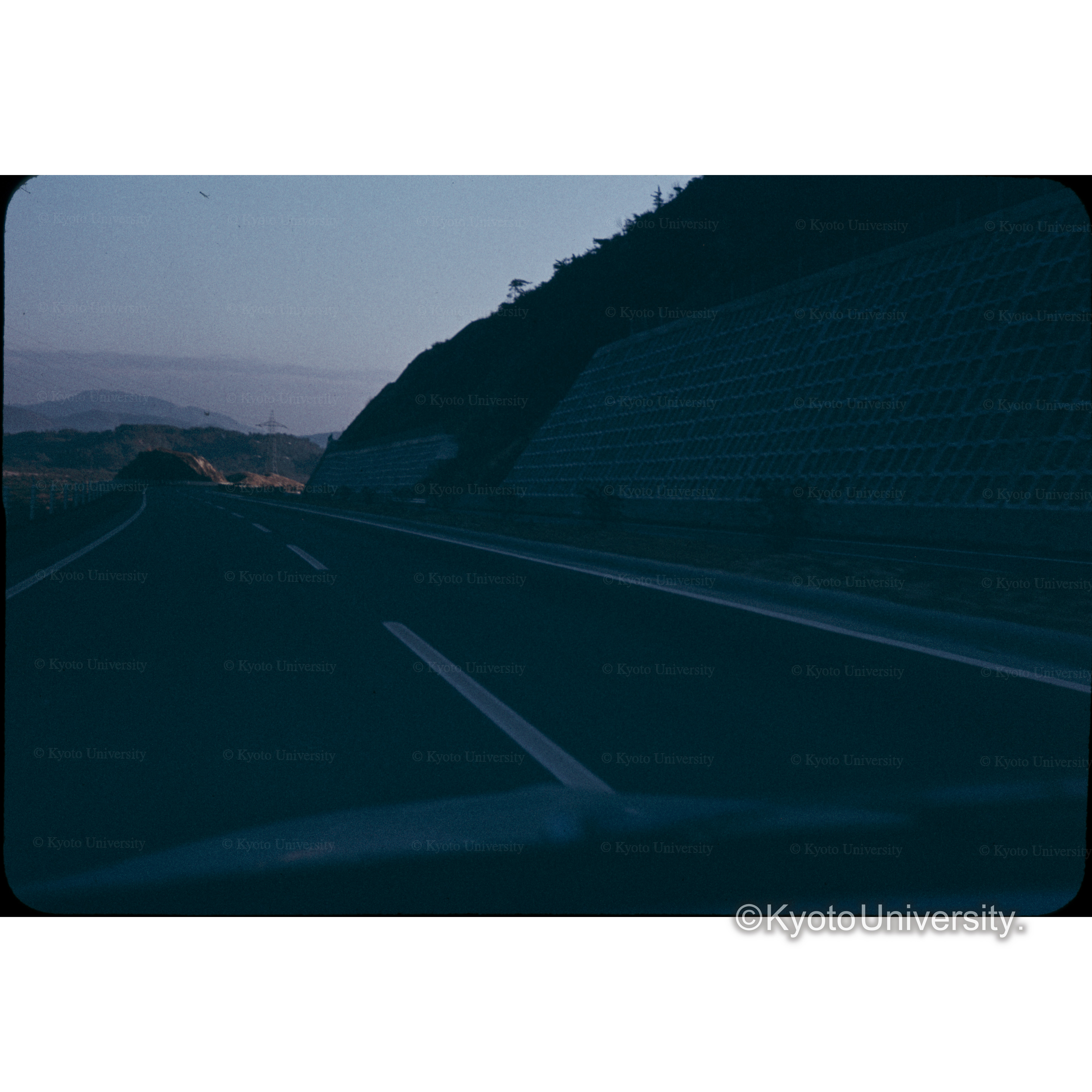 名神(栗東－大垣) (1)