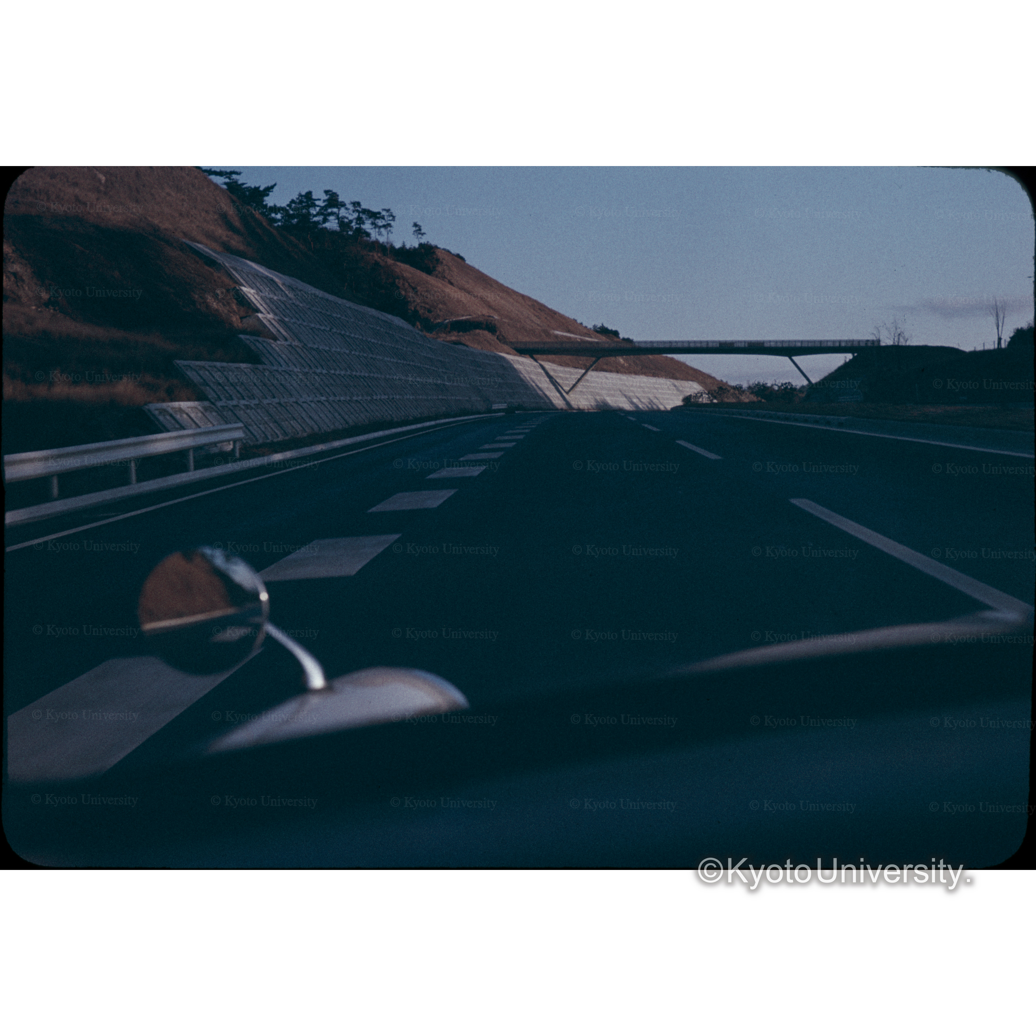 名神(栗東－大垣) (1)