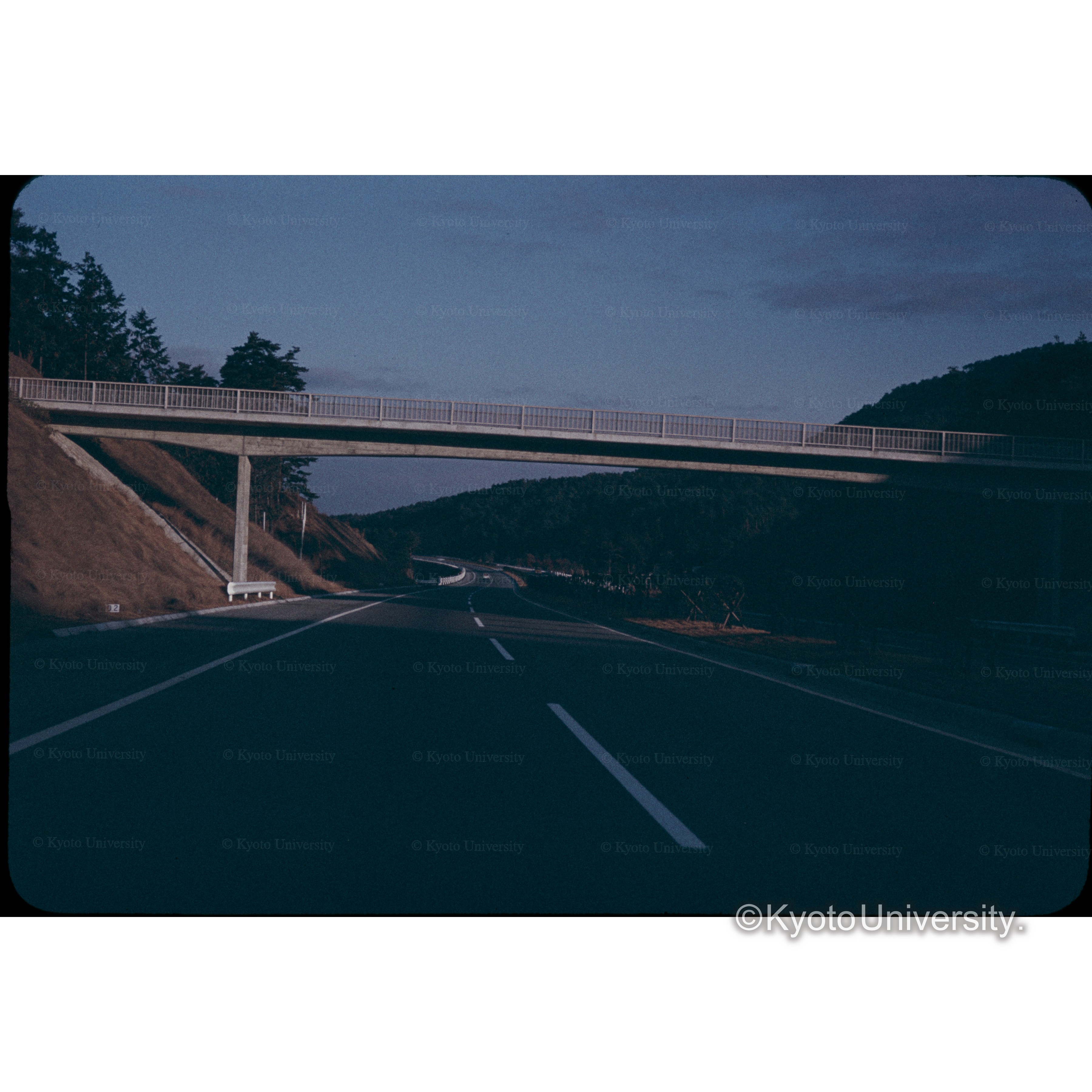 名神(栗東－大垣) (1)