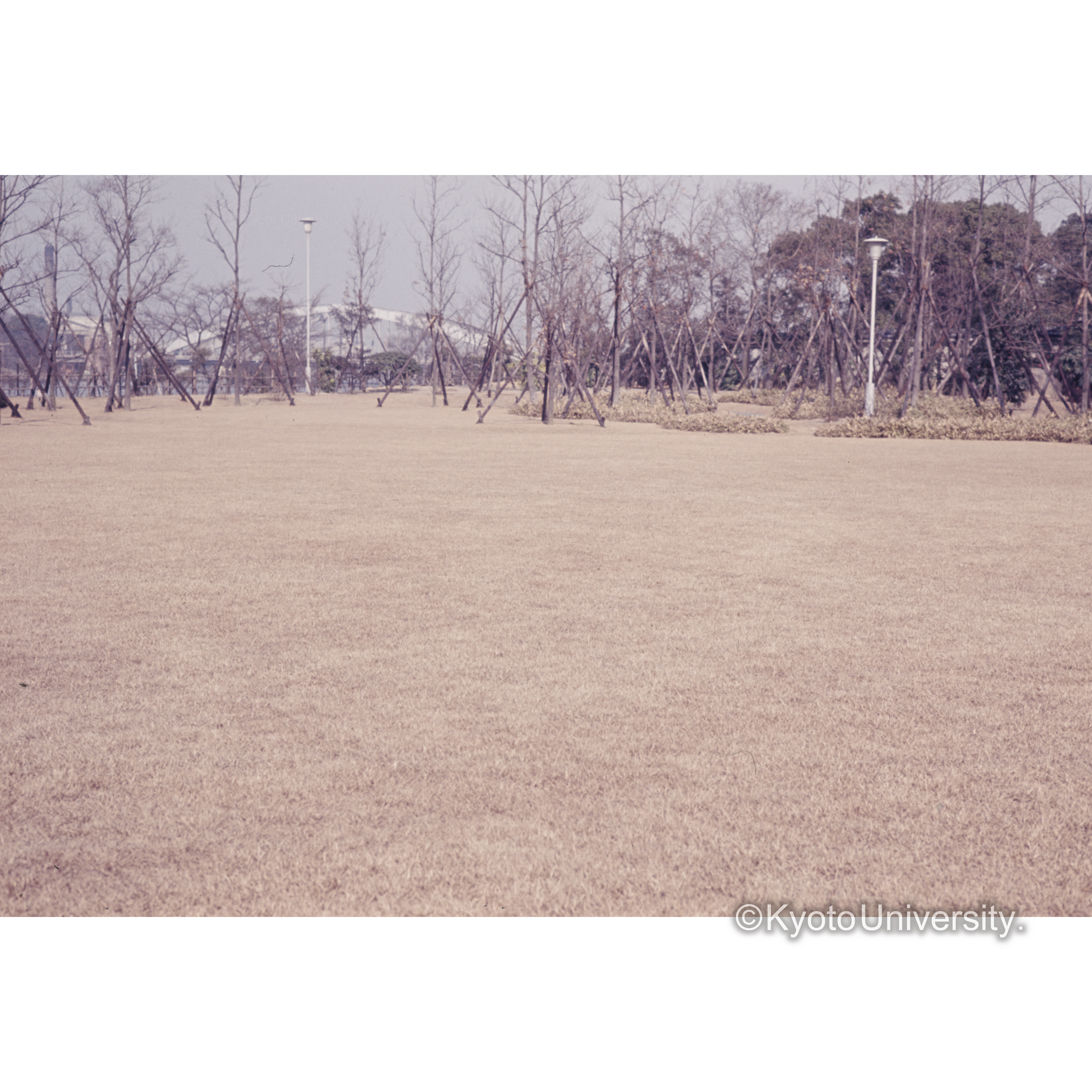 大阪 橋［難読］ (1)