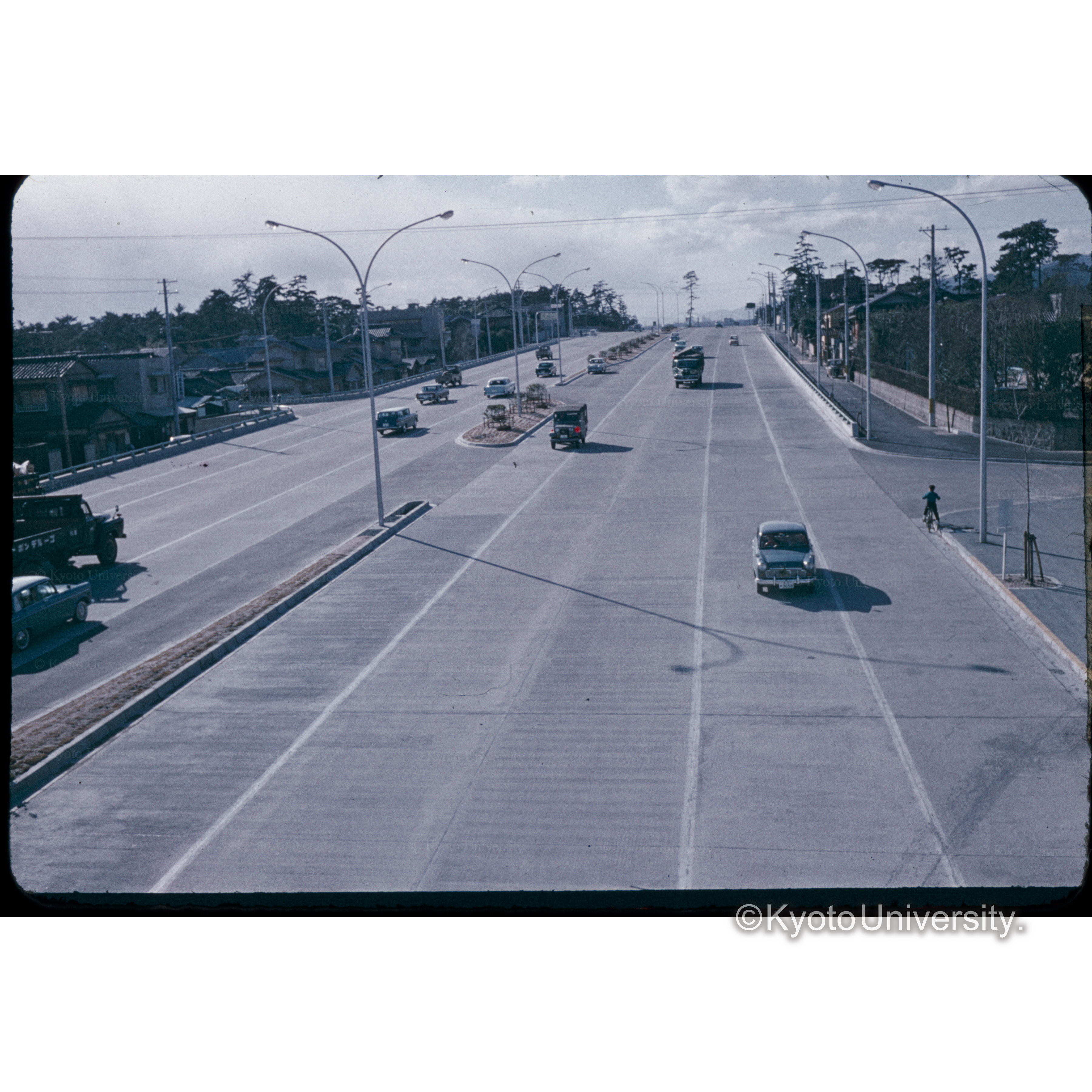 第2阪神国道 (1)