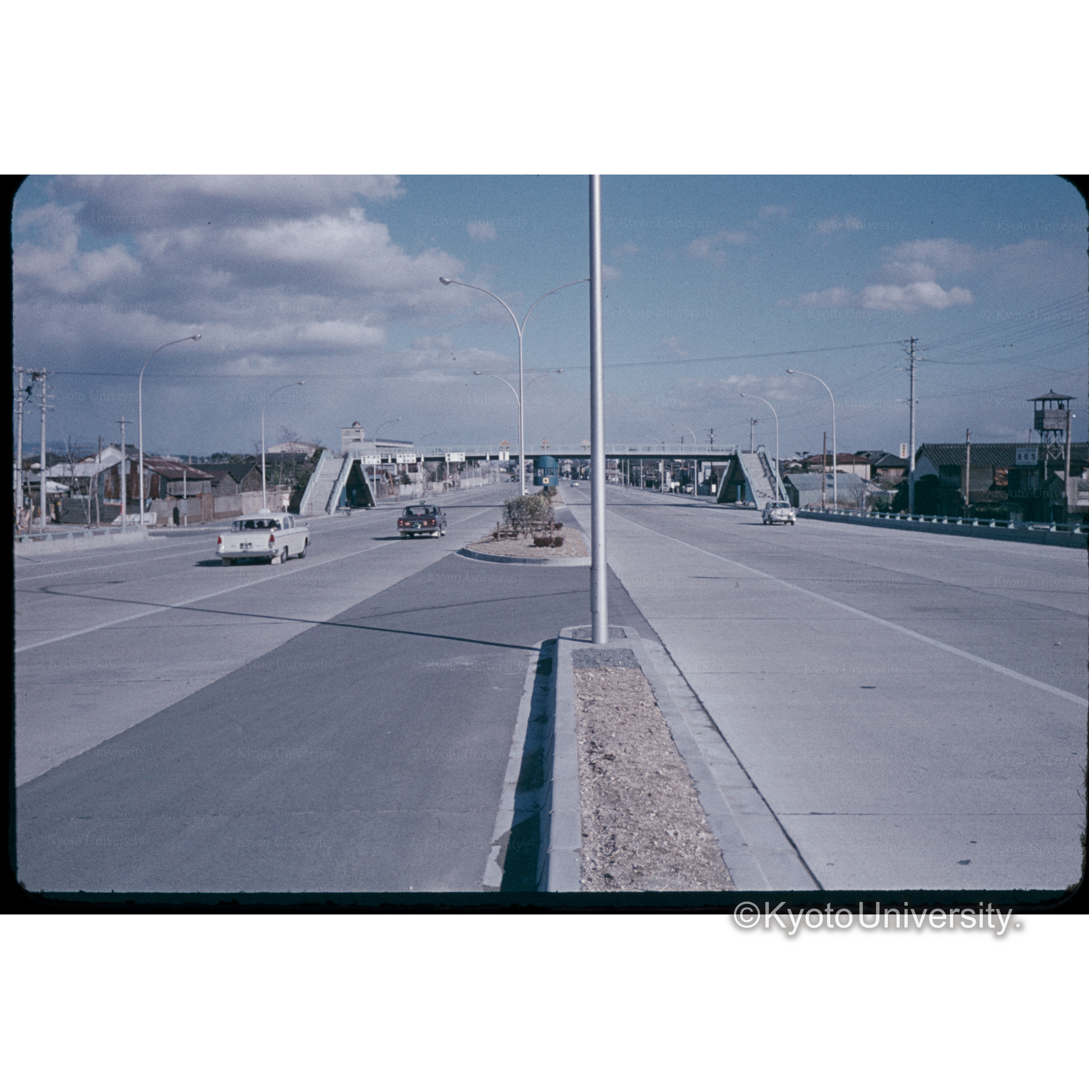 第2阪神国道 (1)