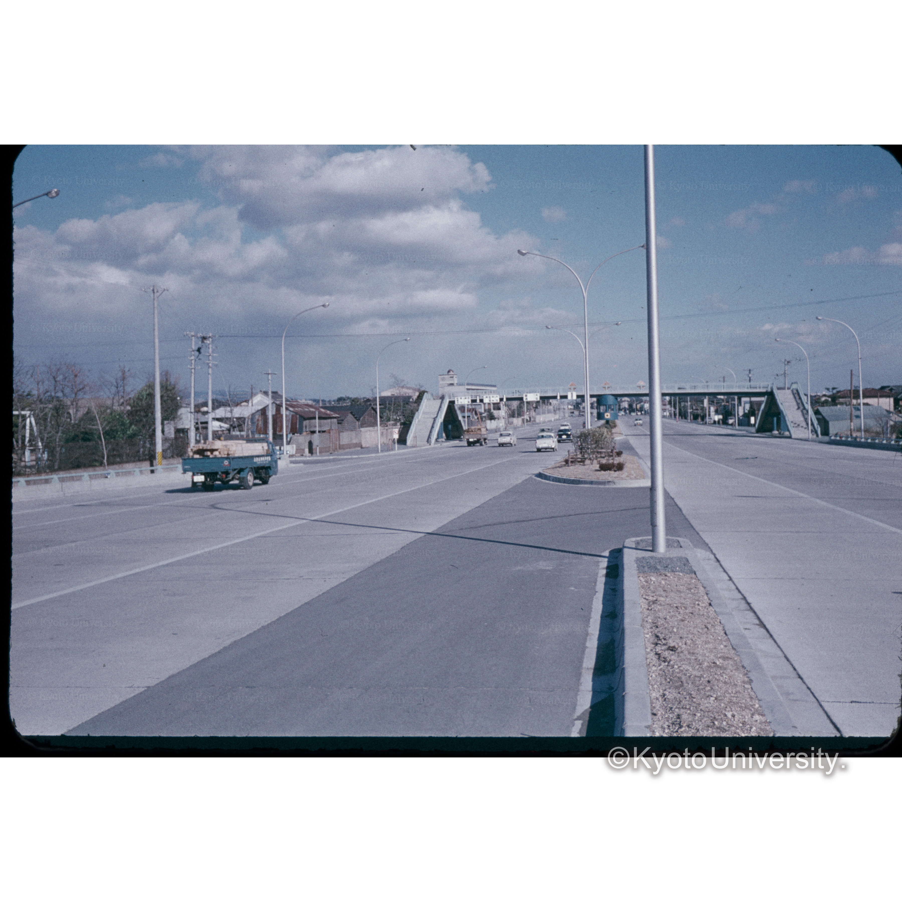 第2阪神国道 (1)