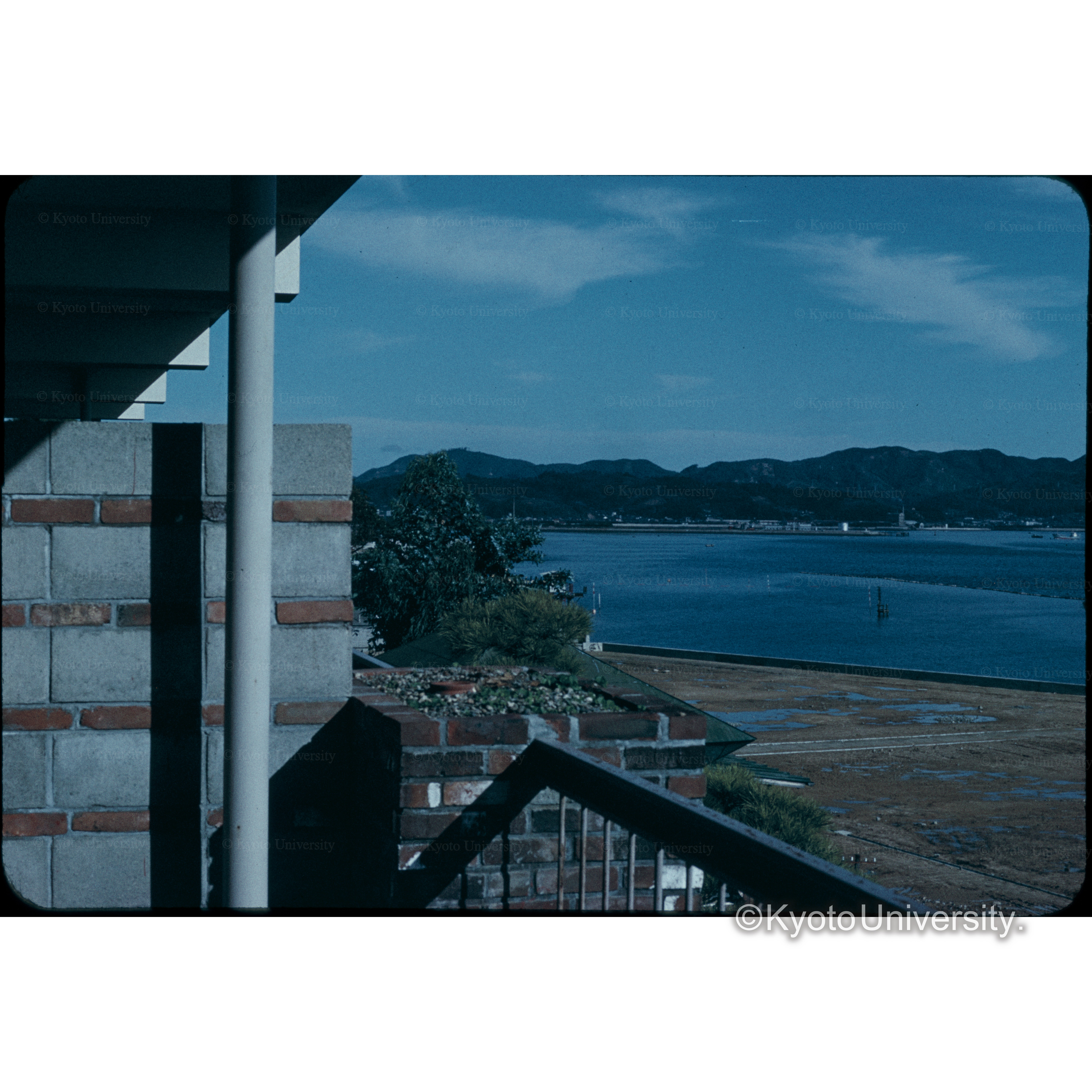 児島市新常盤ホテル (1)