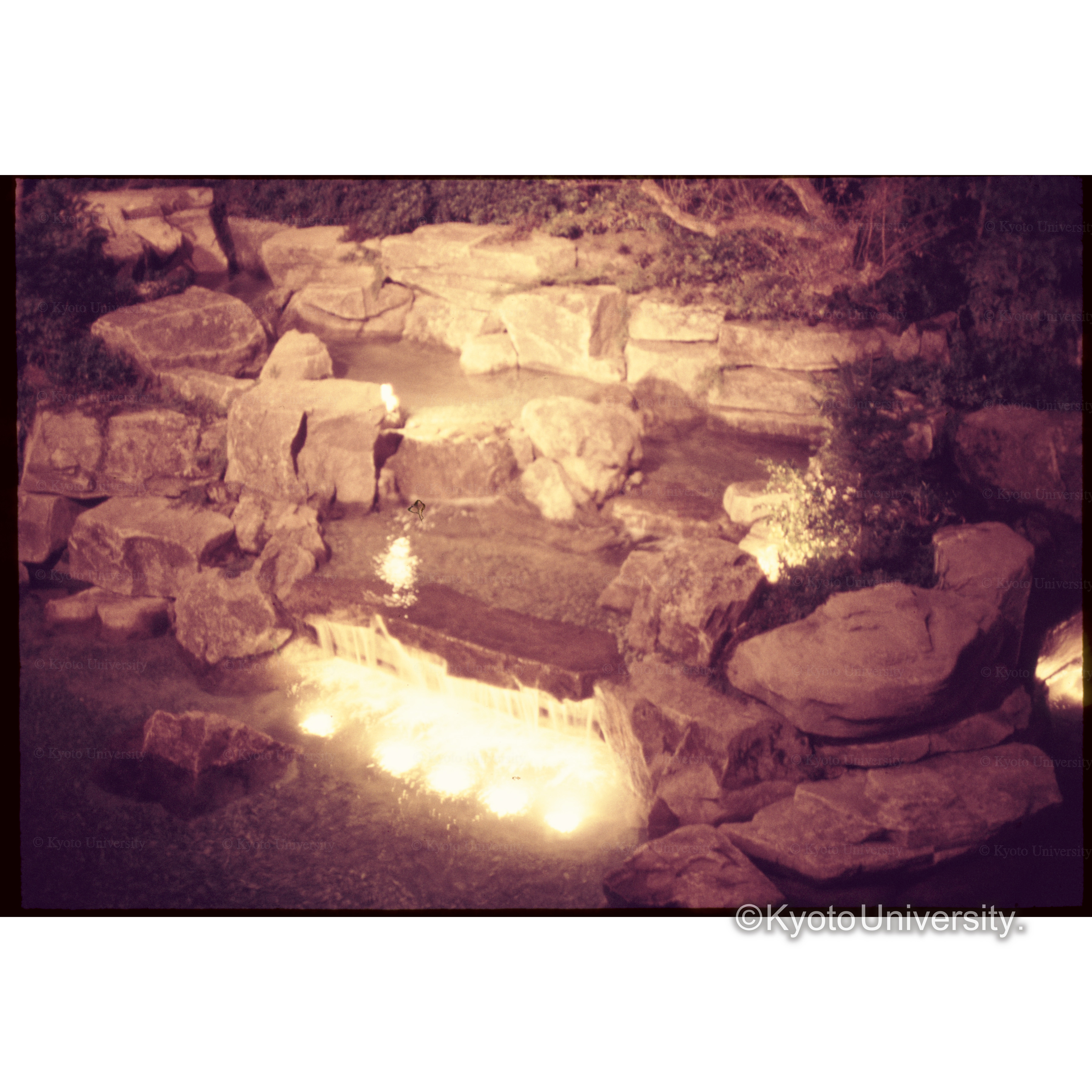 大阪Royal Hotel (1)