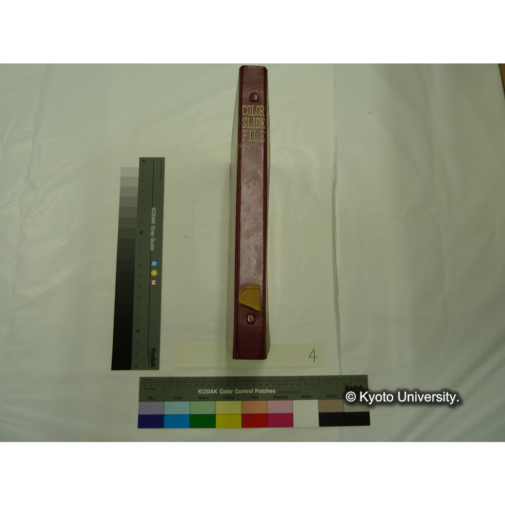 [スライドファイル] 〔標題なし〕 (2)