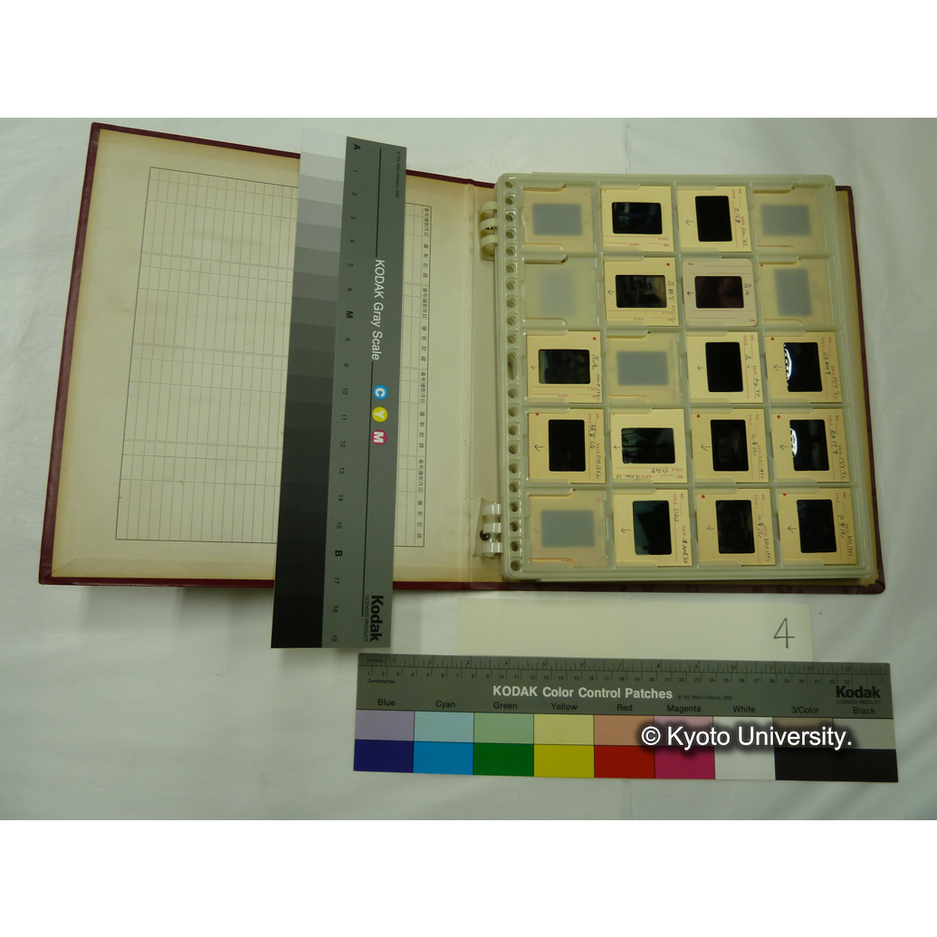 [スライドファイル] 〔標題なし〕 (3)