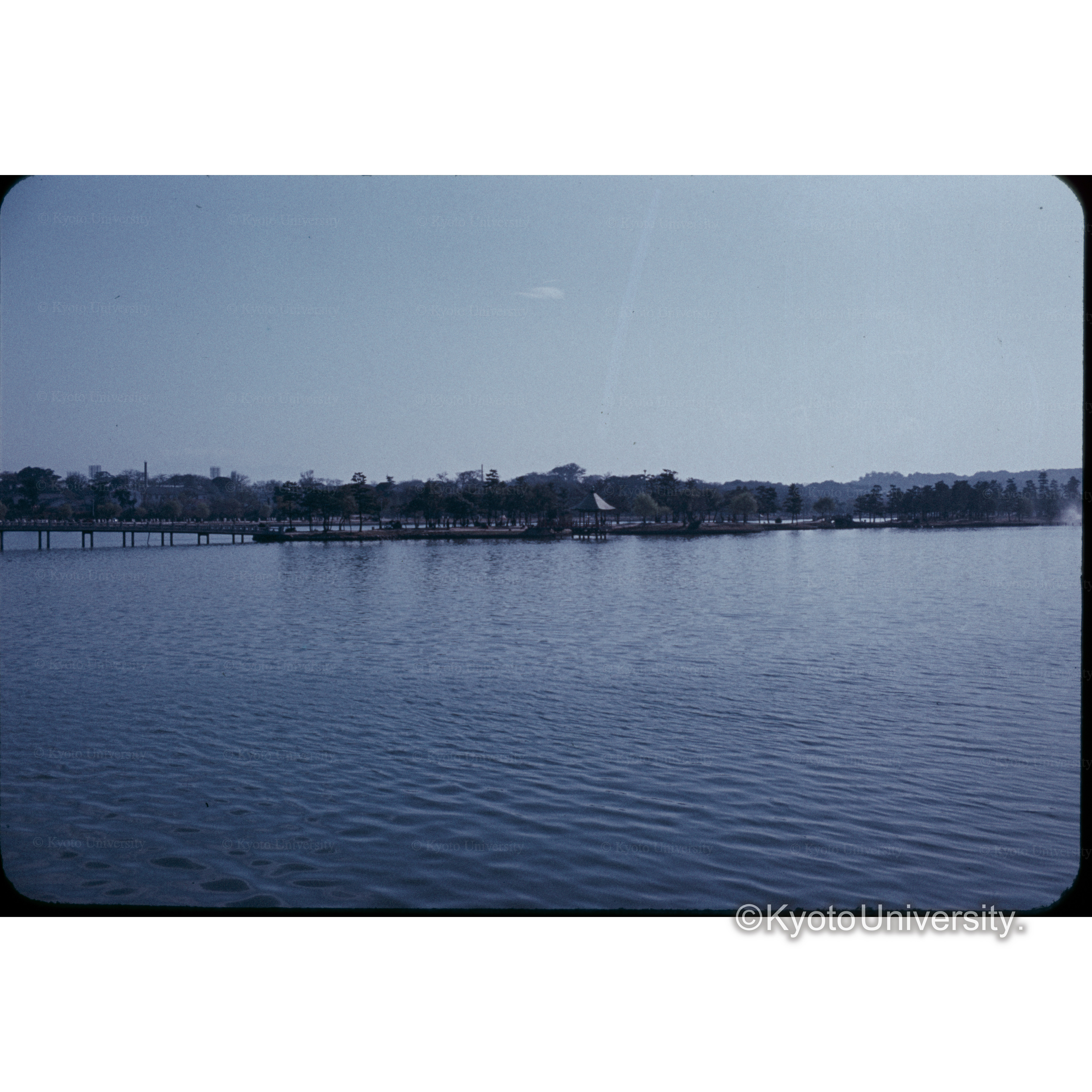 西公園、福岡 (1)