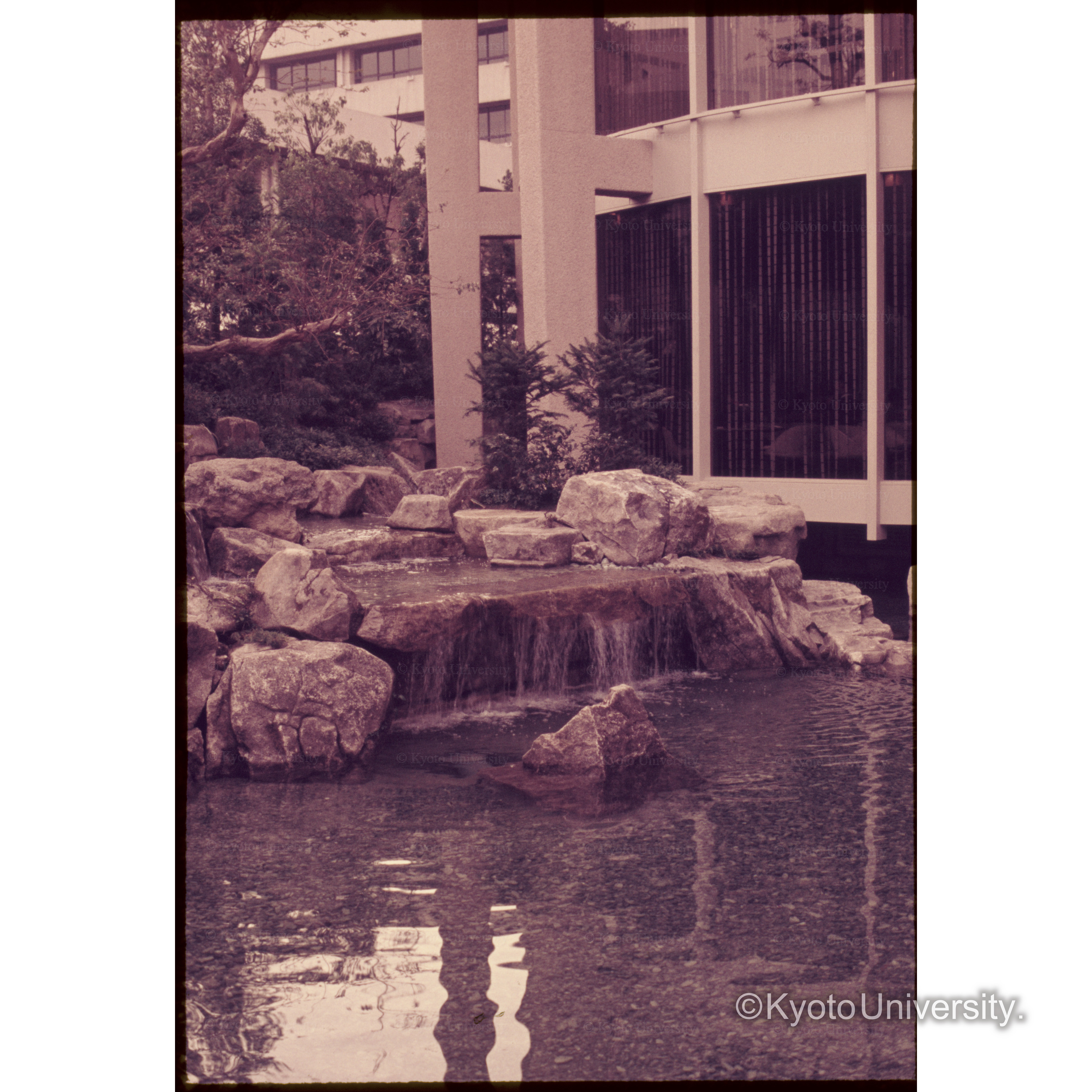 大阪Royal Hotel (1)