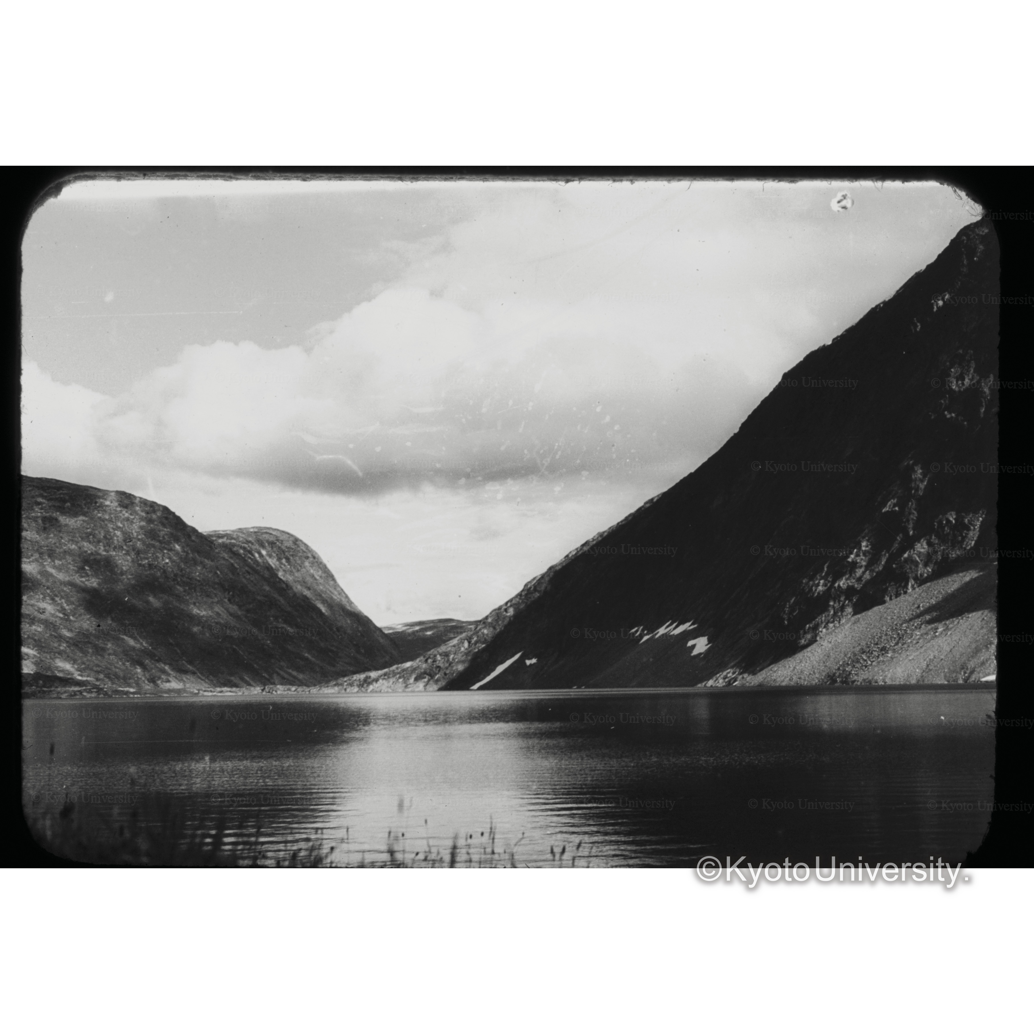 Djuvards sk 2.29 (1)