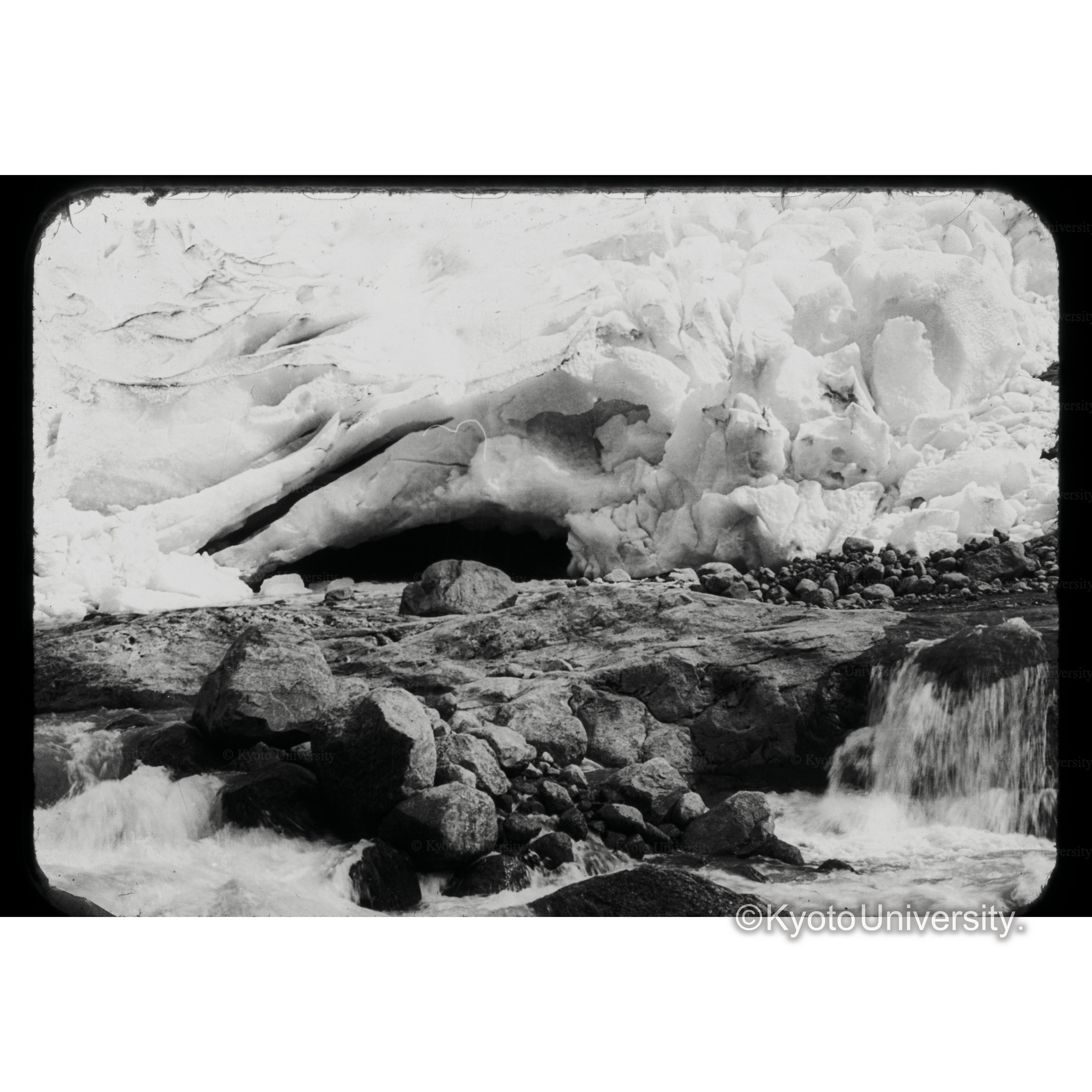 Brixidal　sk 2.20(2) (1)