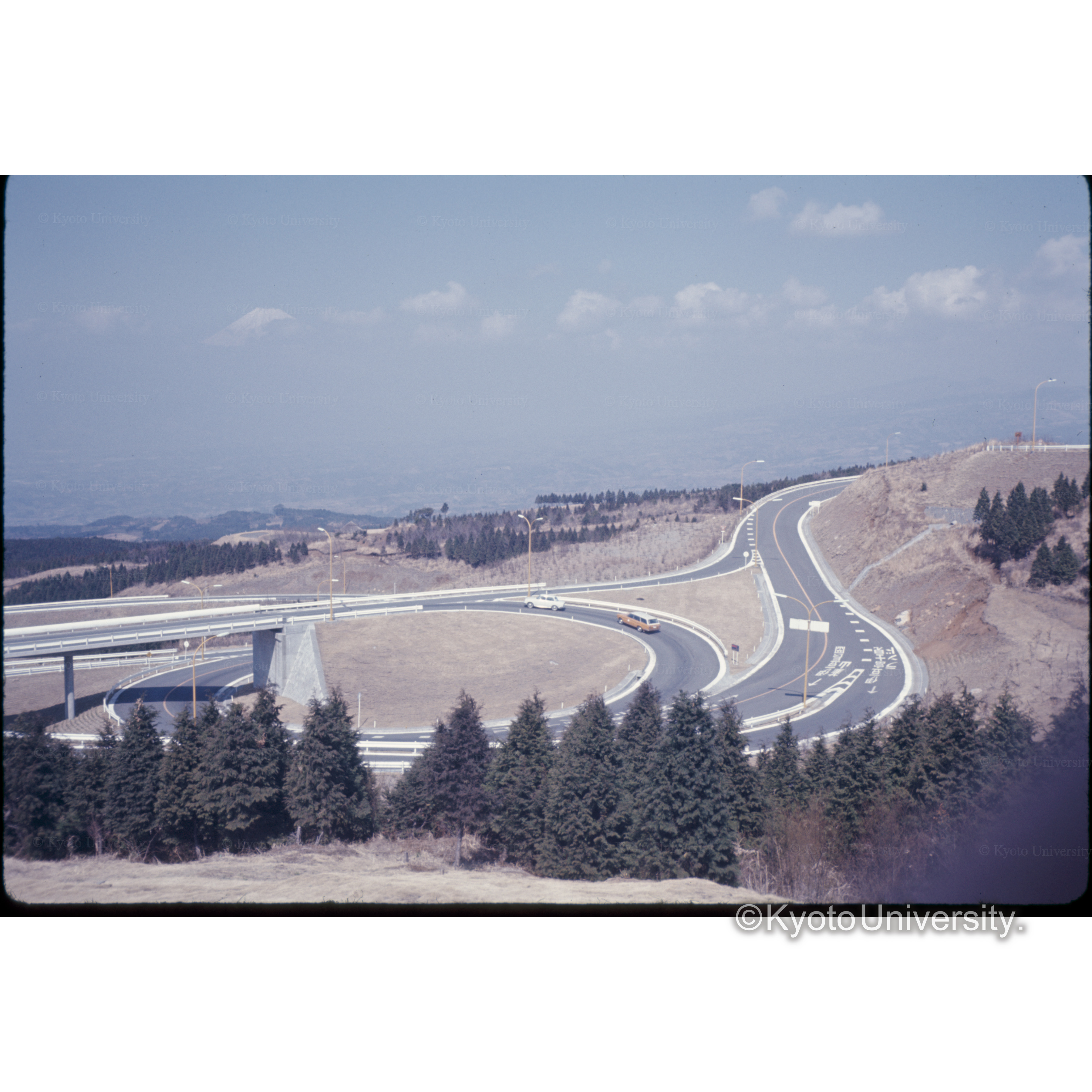 日□フジ急ランド (1)