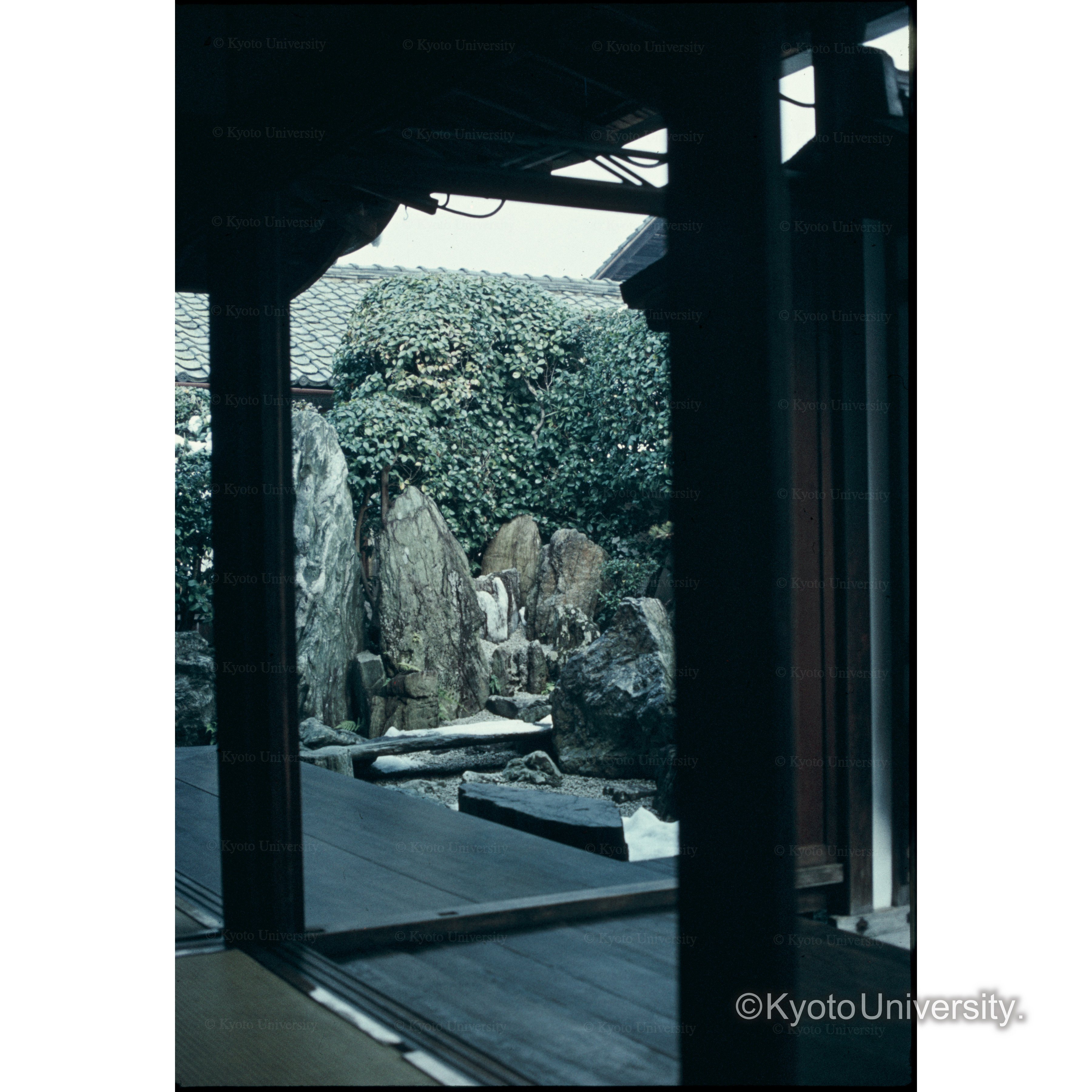 大仙院 (1)