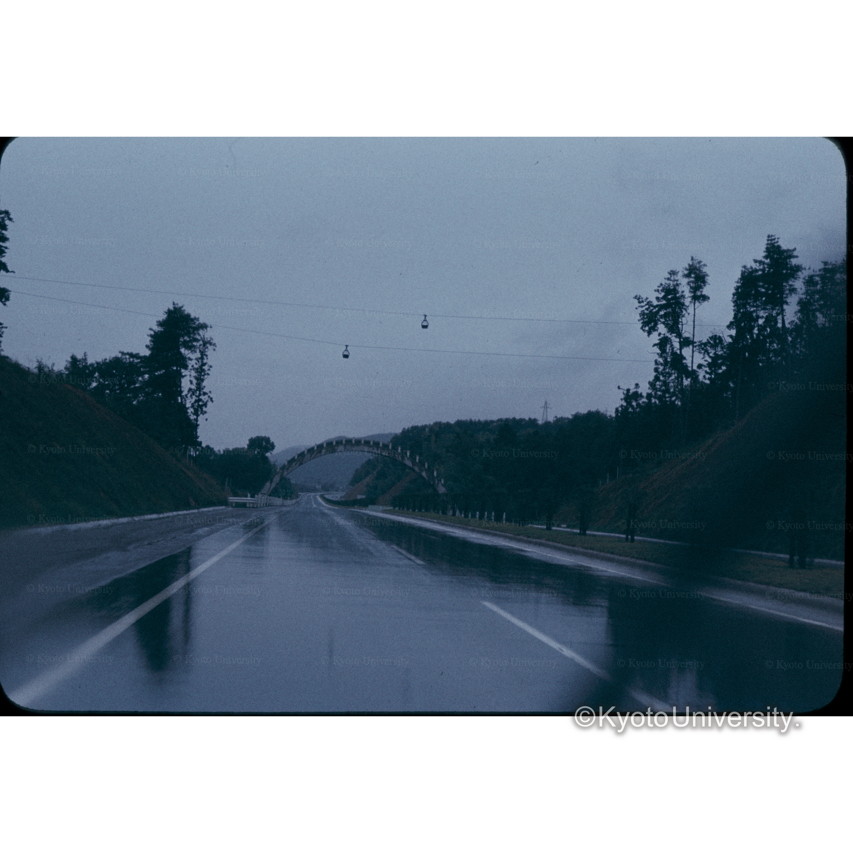 彦根－関ヶ原間 (1)