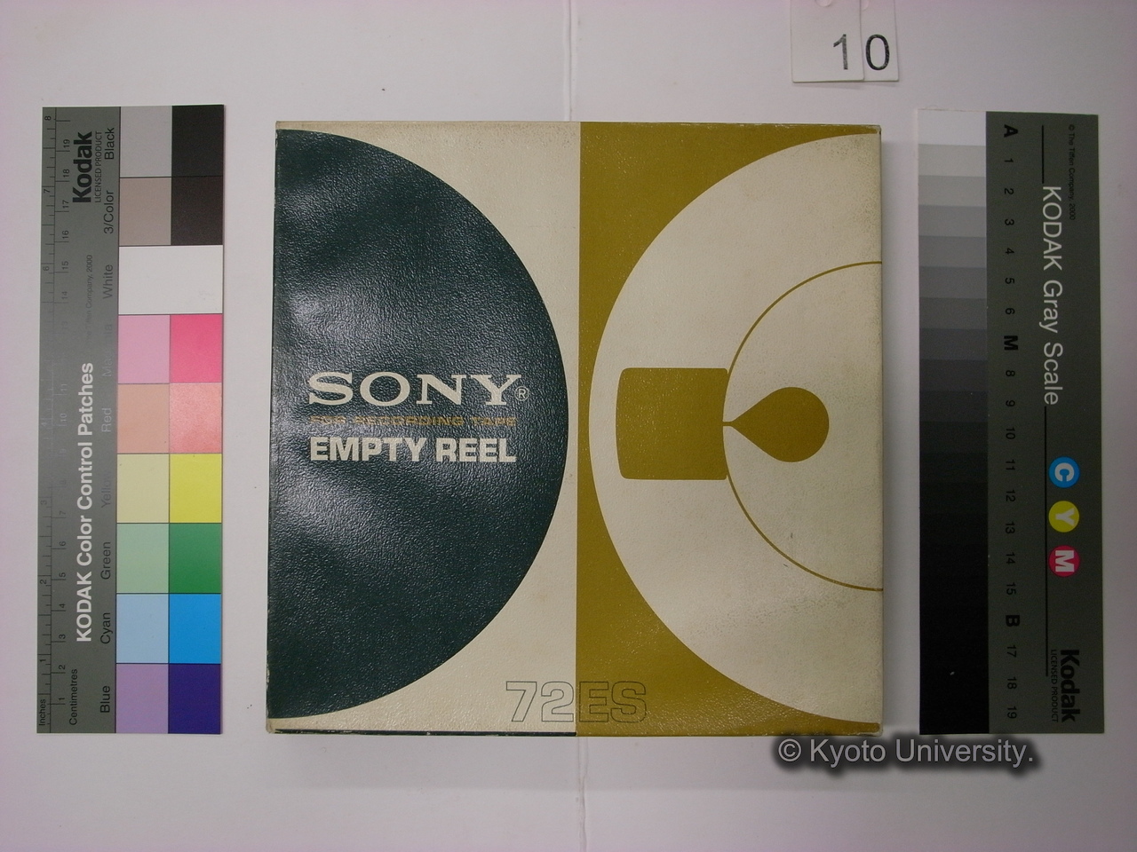 [339] (線引き抹消)「369」339 / 社会構造の調査法 / 1974年5月1日 [米山俊直(京大教養部), 森田三郎(京大文学部)] (1)