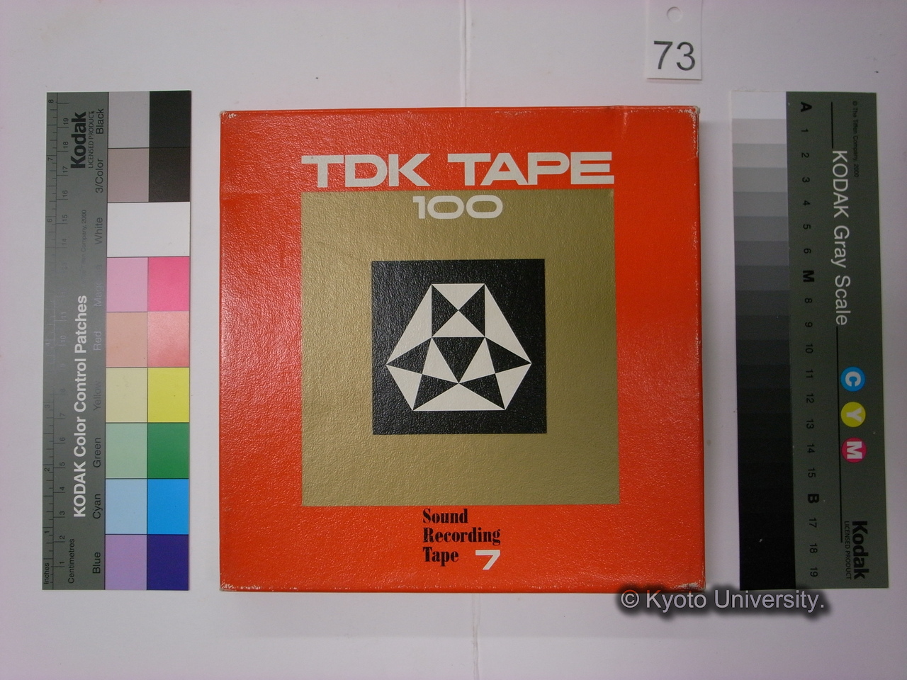 [365] ？[ケース外側裏面記載. / 第365回(新年)打ち合わせ会ほか.] (1)