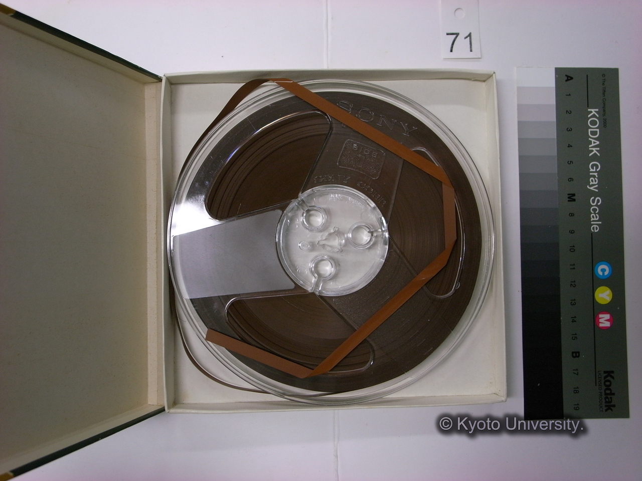 [324] "Swahiriへの道"　和崎洋一氏　第323回近衛Rondo例会 (5)