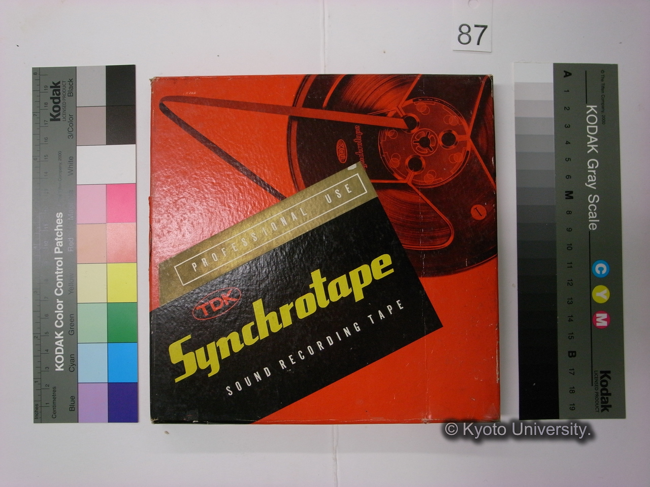 [374] 374回　柳本杳美　ネパール・シェルパ族　アフガニスタン・パシュトン族・タジク族　ポナペ島における食事について　楽友会館1号室 (3)