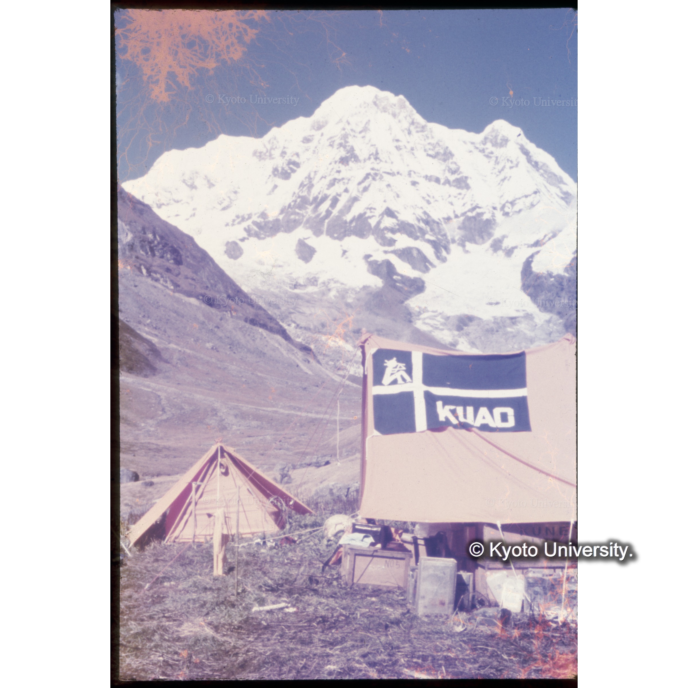 BCからガネッシュ (1)