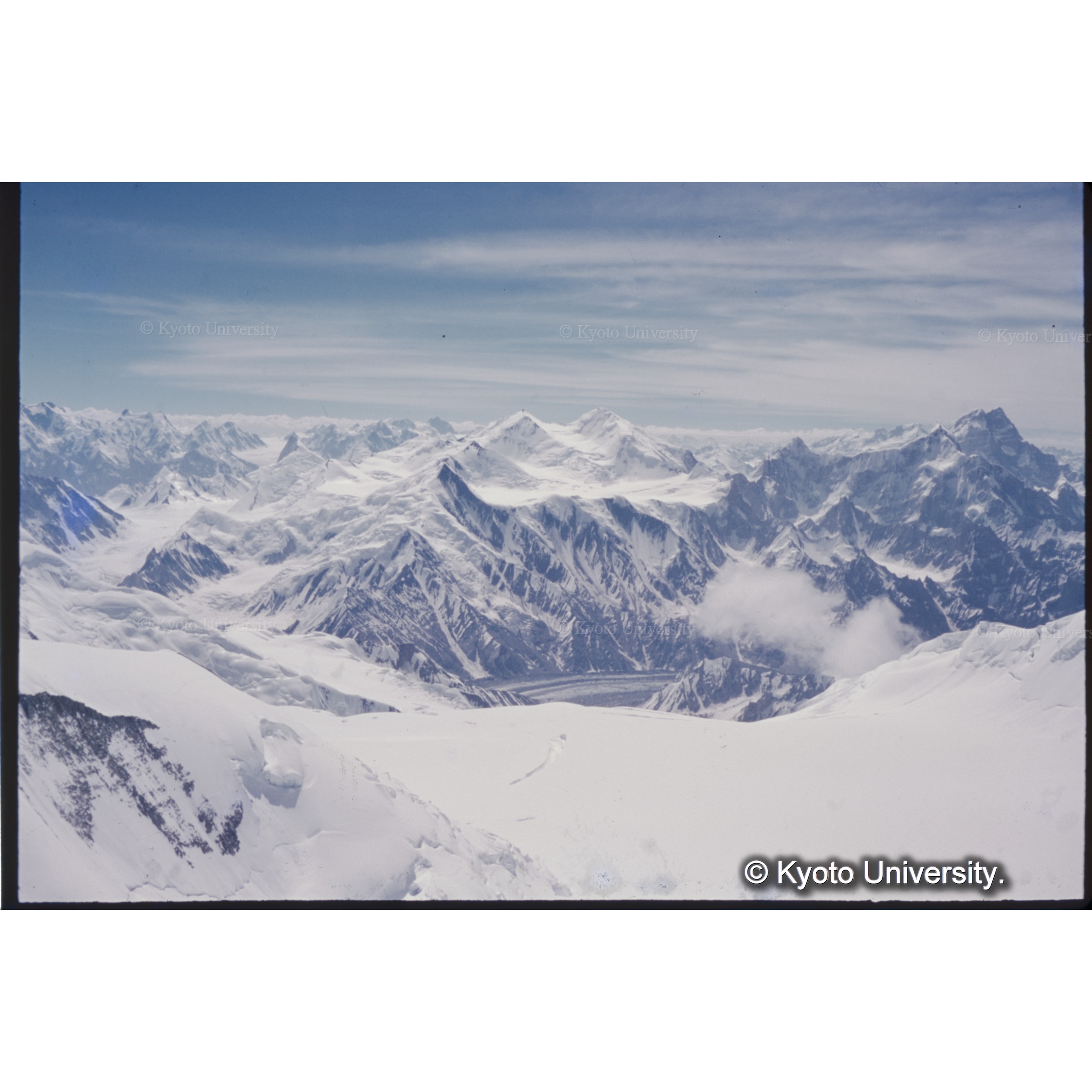 ゲント、サルトロカンリとシェルピカンリ (1)