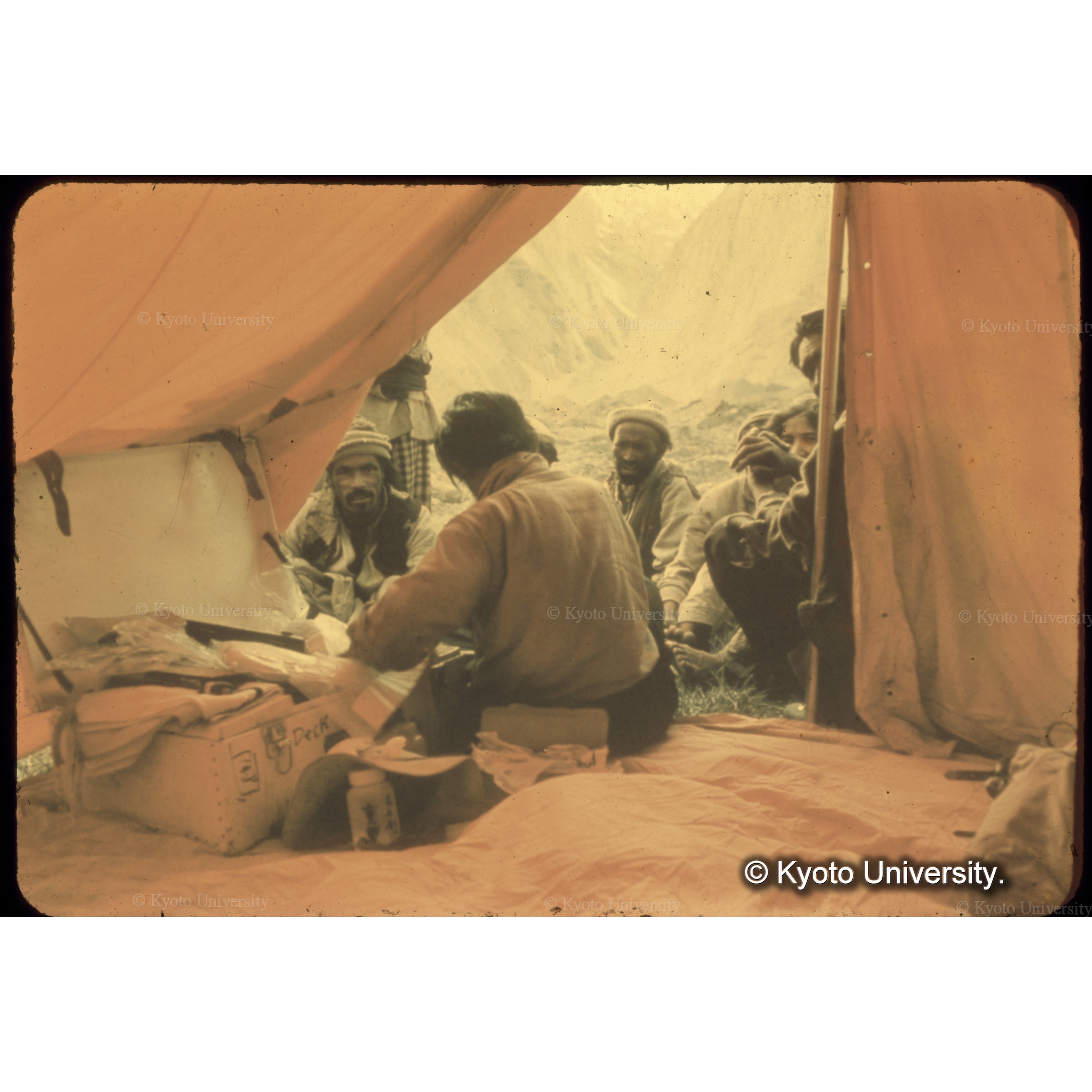 中島ドクター (1)