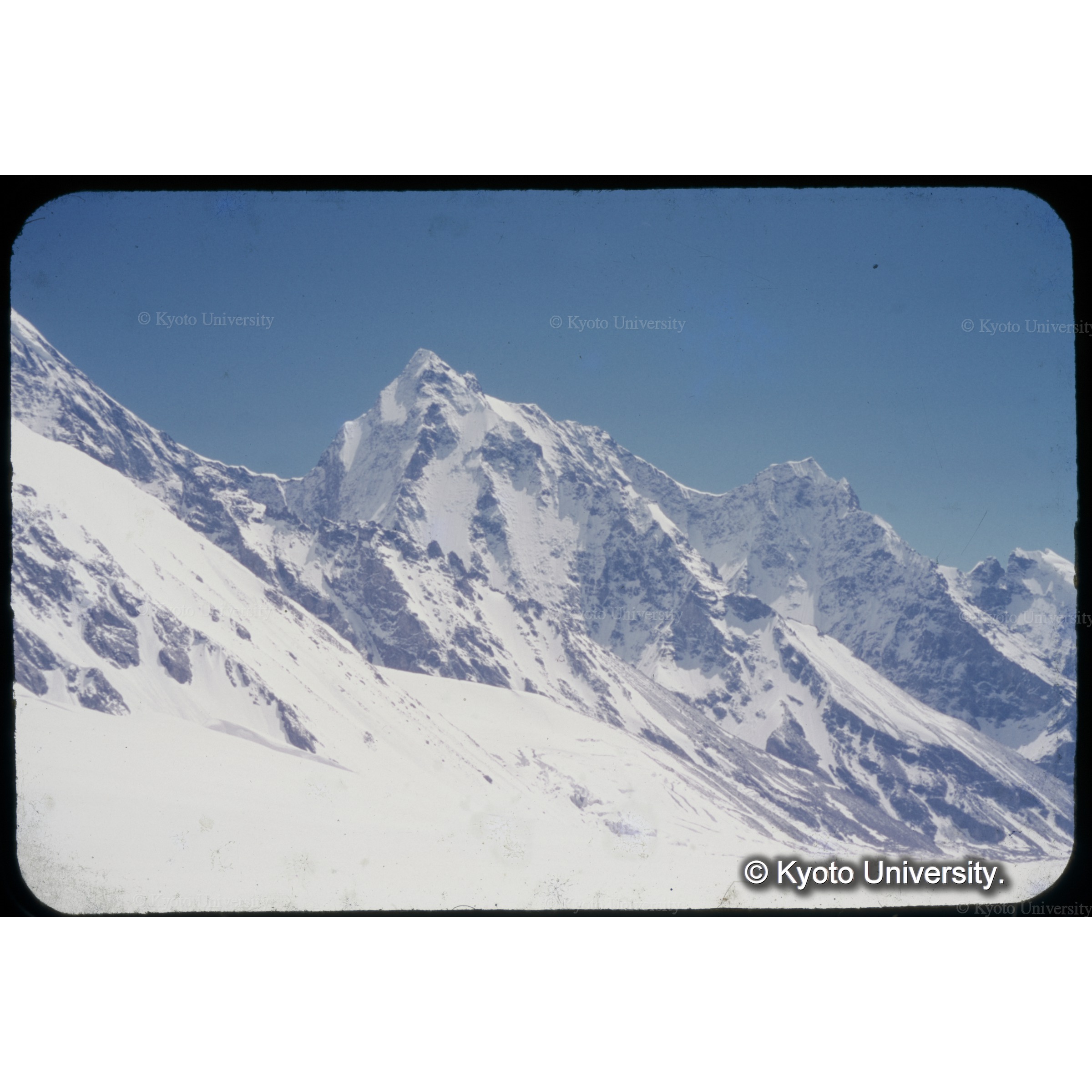 ステステサドル、平井、左7170m、右7156m (1)