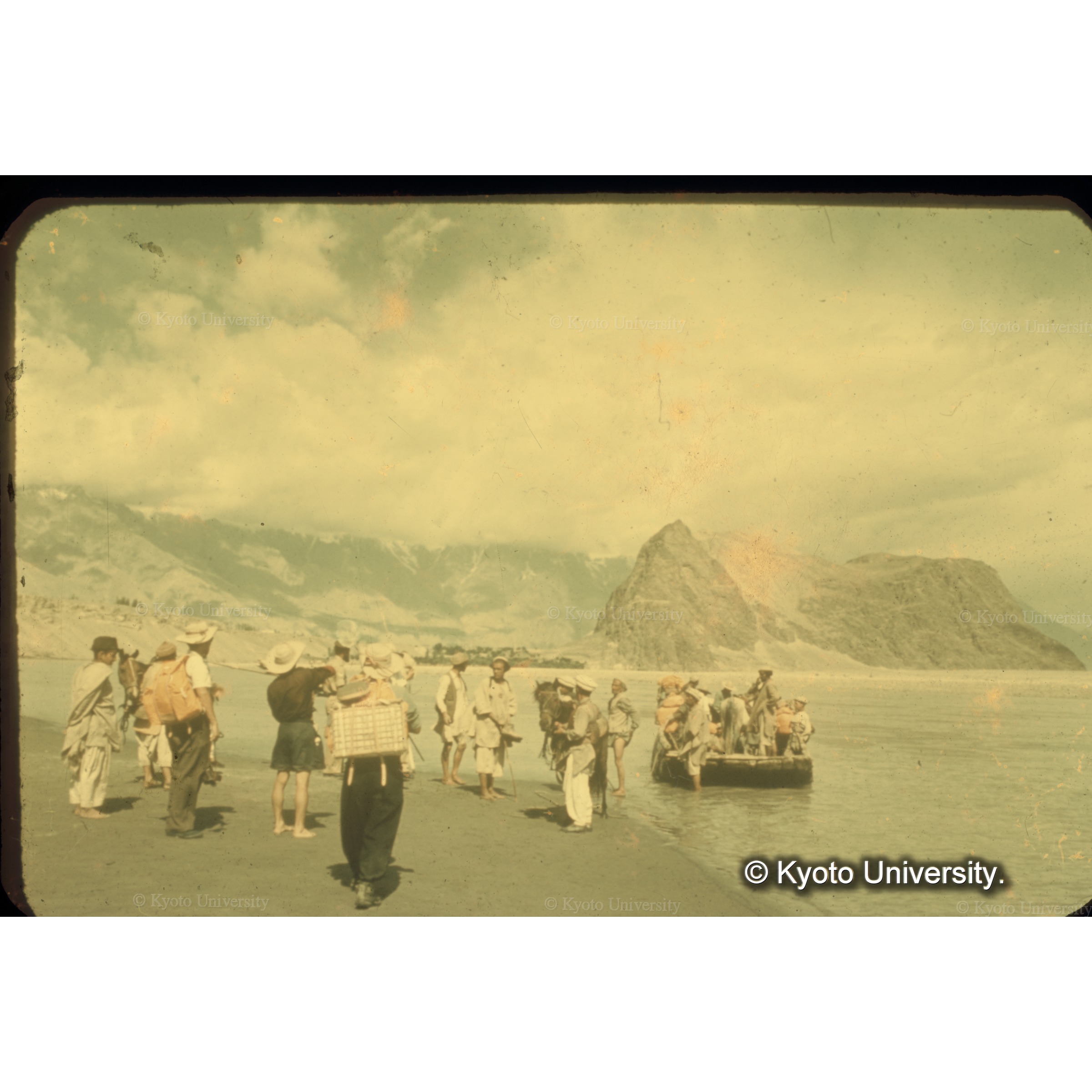 アレキサンダーボート (1)