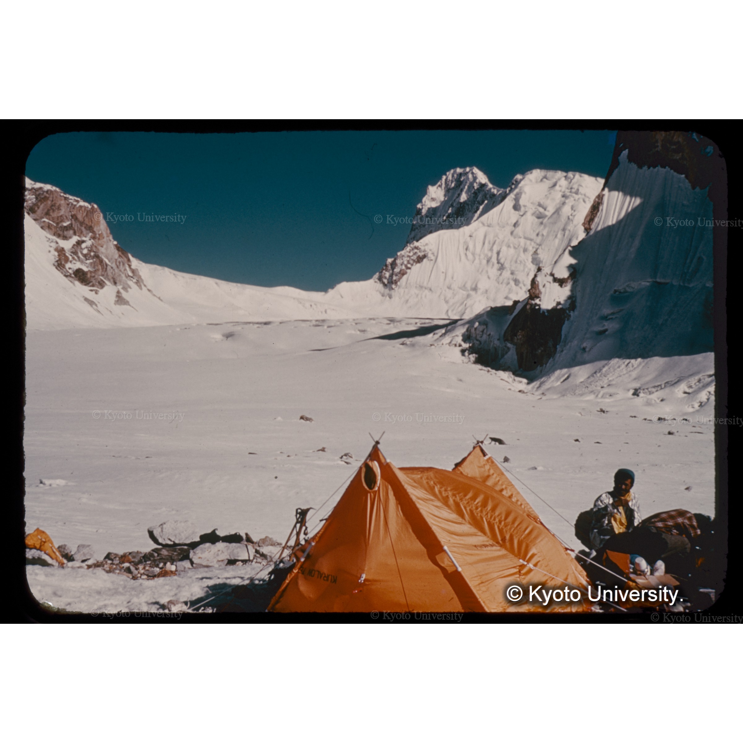 ロロフォンドキャンプ　 (1)