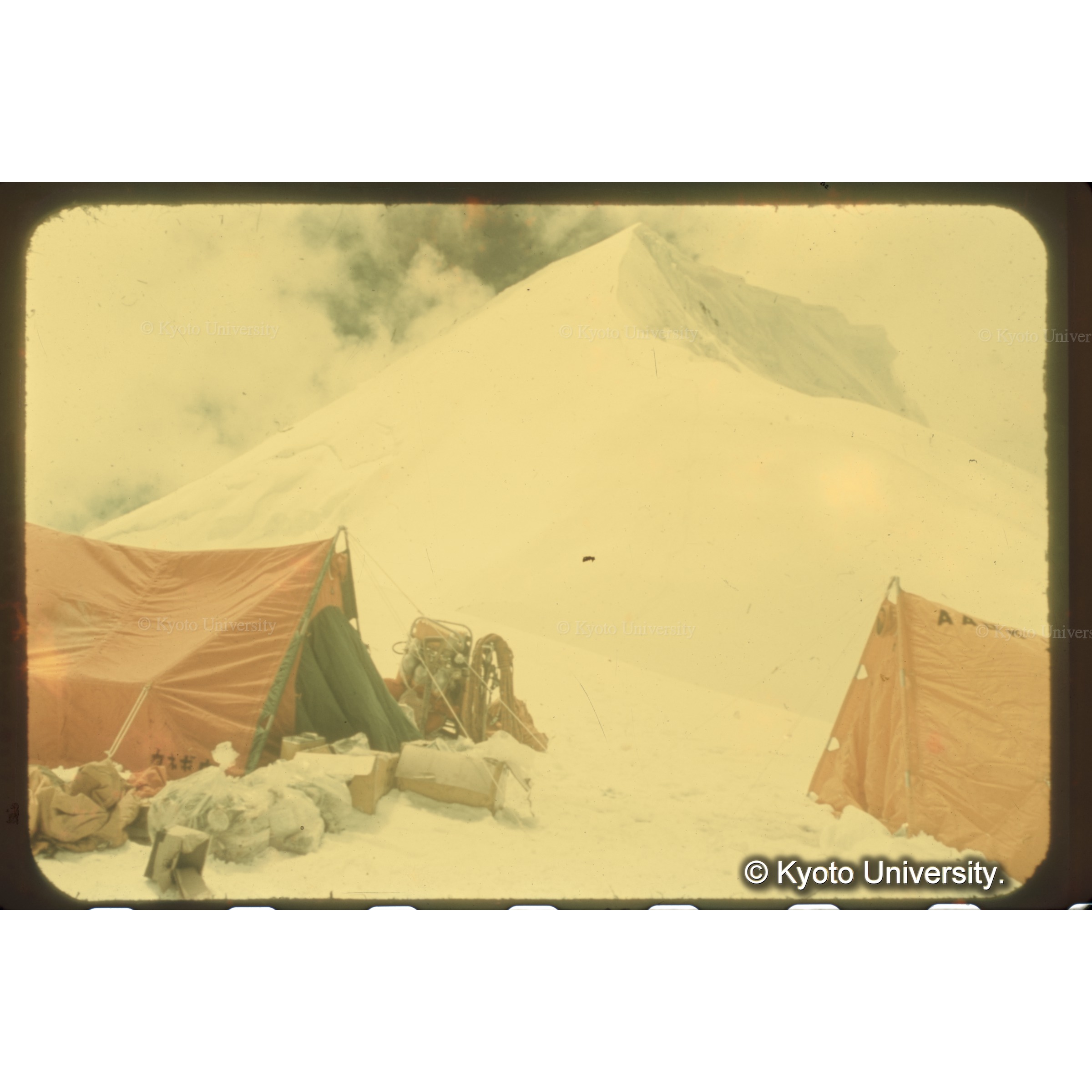 C4、６７００m (1)