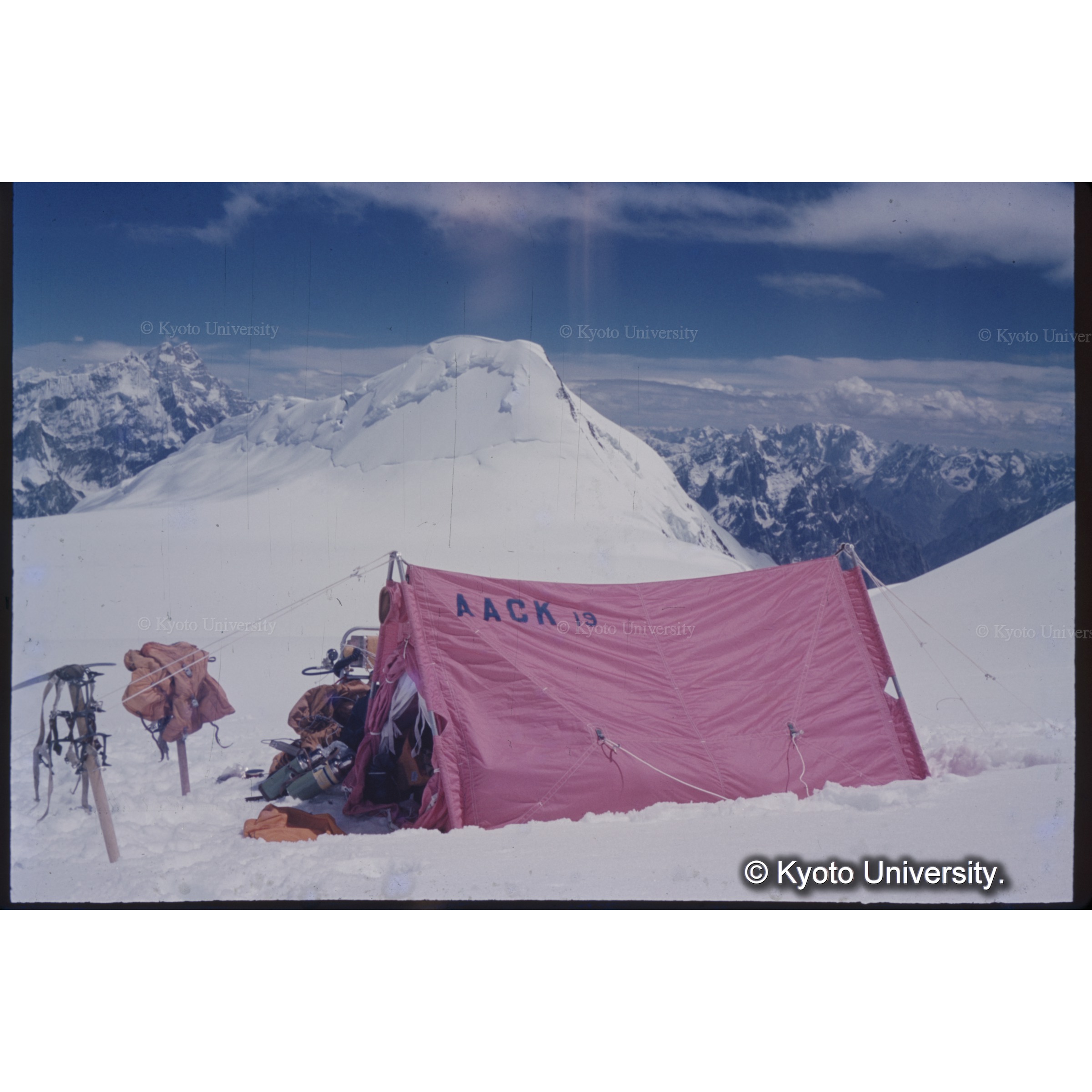 アタックテント (1)