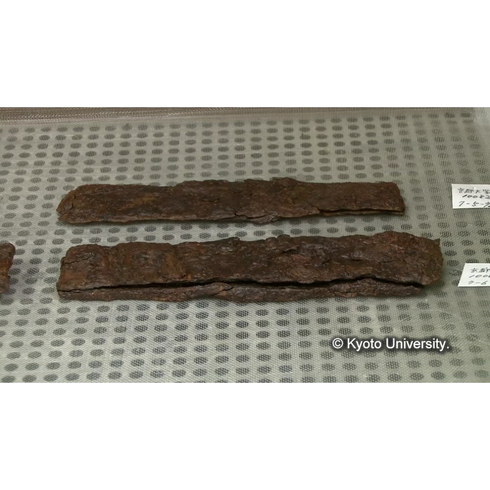 コーティング (1)