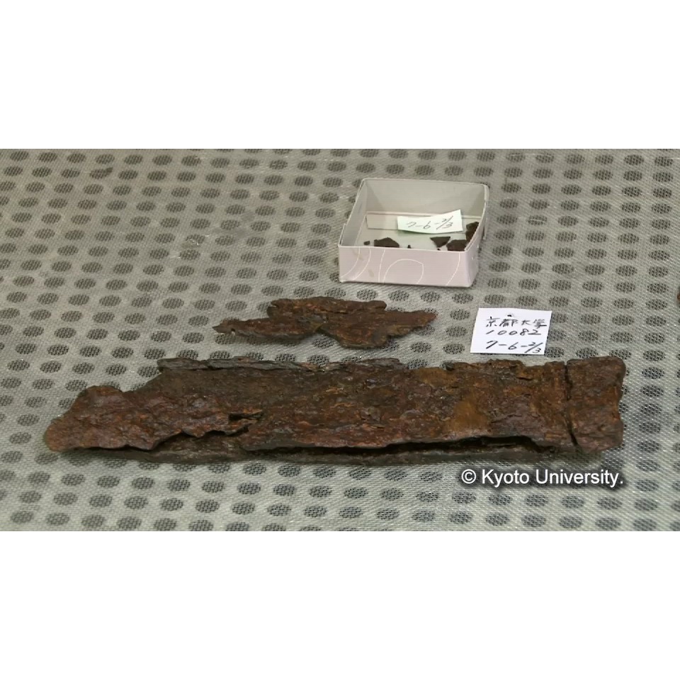 コーティング (1)