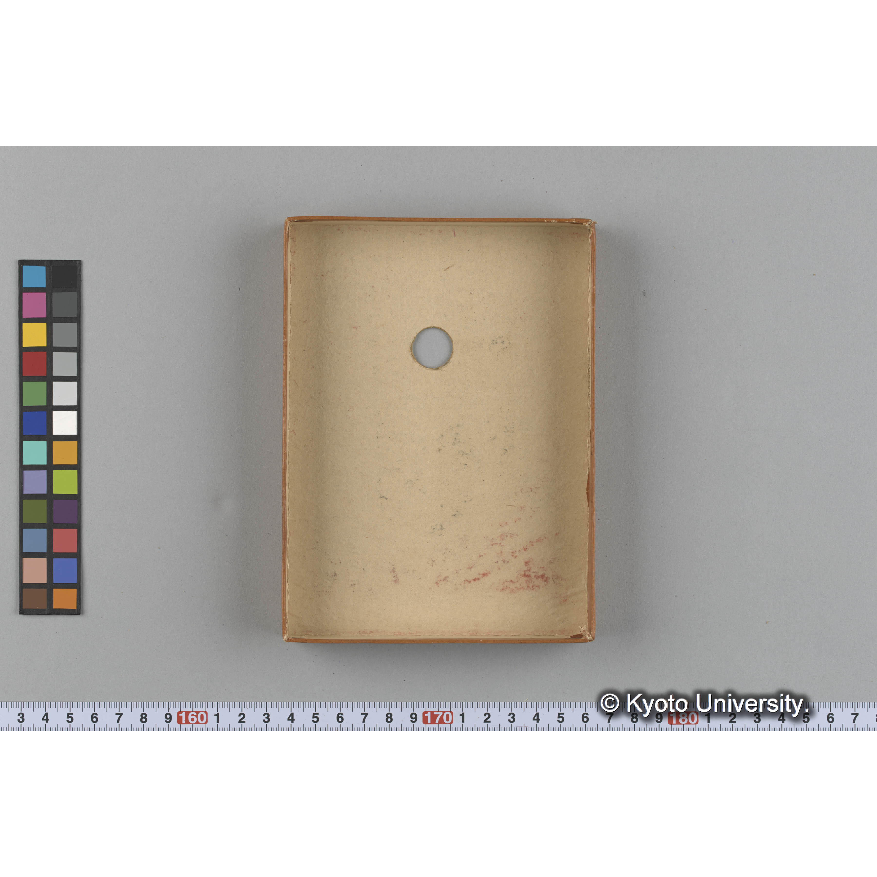 [ガラス乾板収納箱4.]algae 原板12 (4)