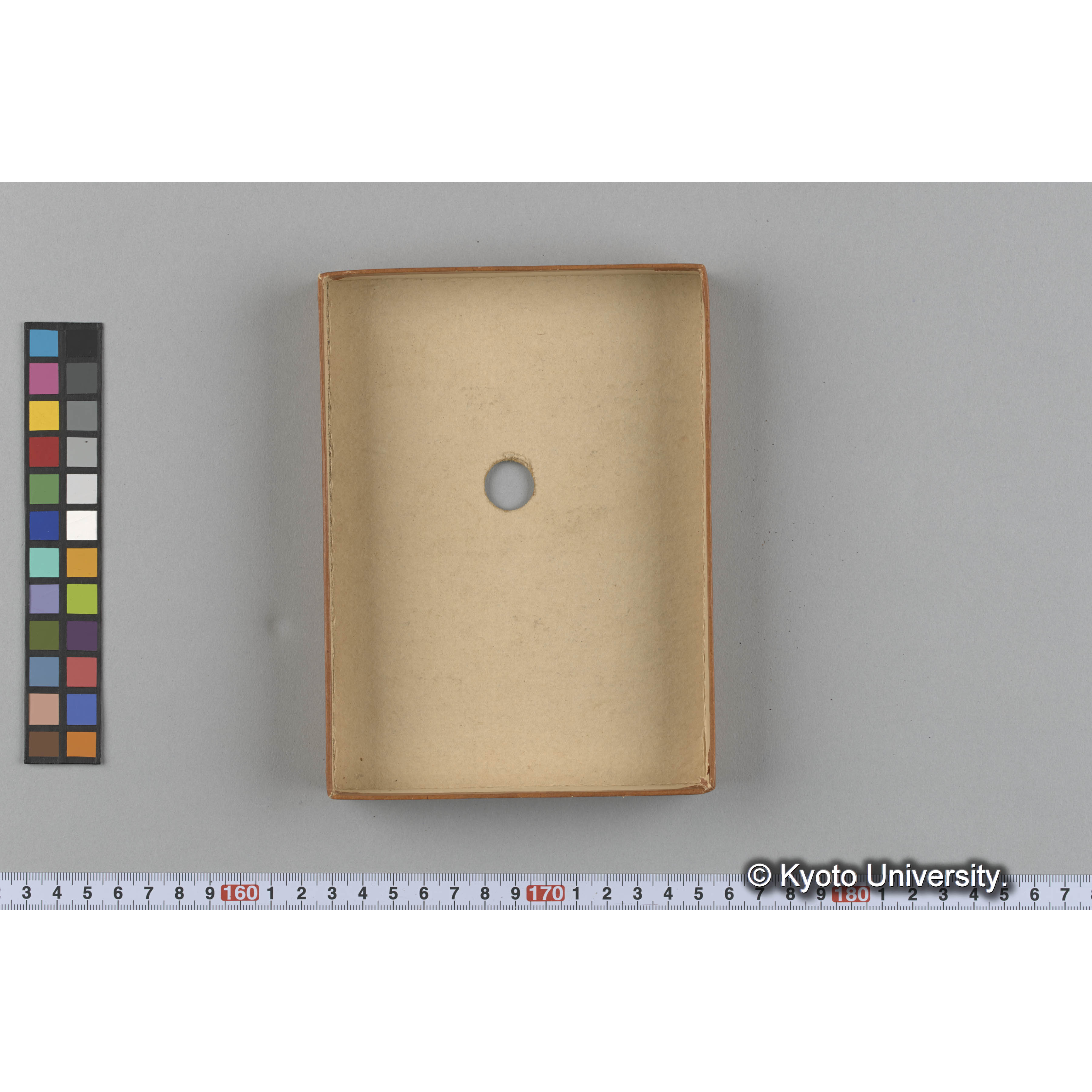 [ガラス乾板収納箱3.]algae 原板12 (4)