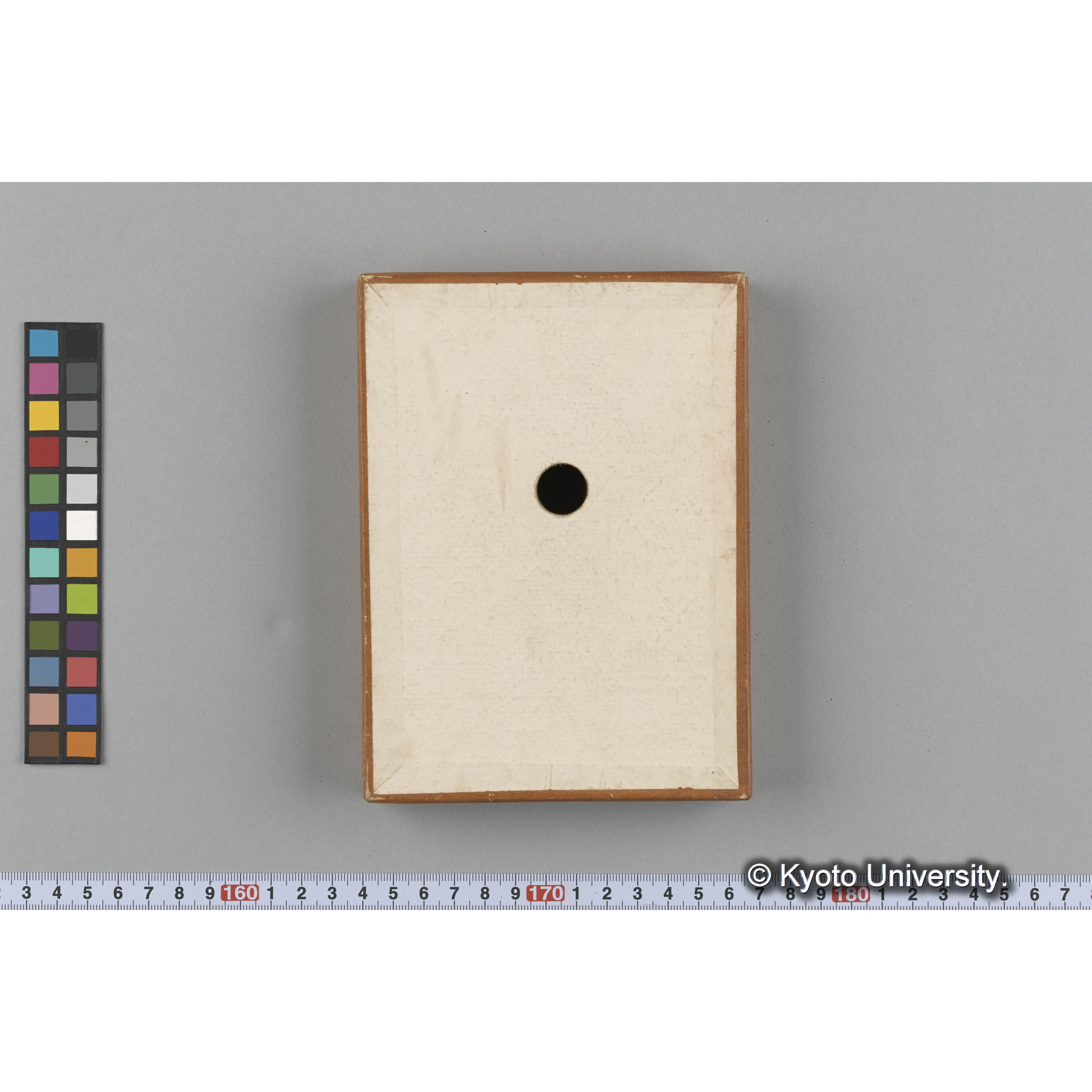 [ガラス乾板収納箱3.]algae 原板12 (5)