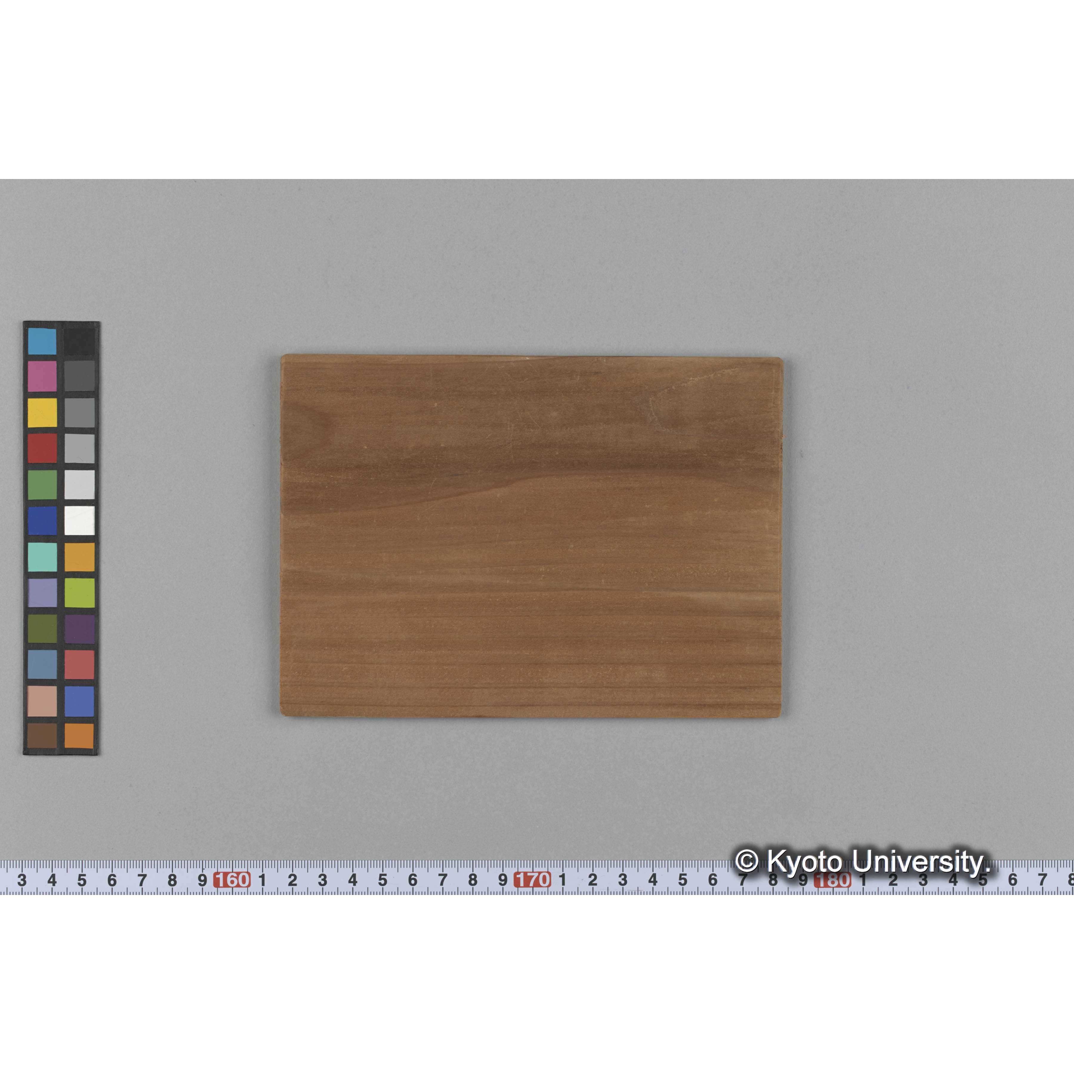 [ガラス乾板束1.] (1)