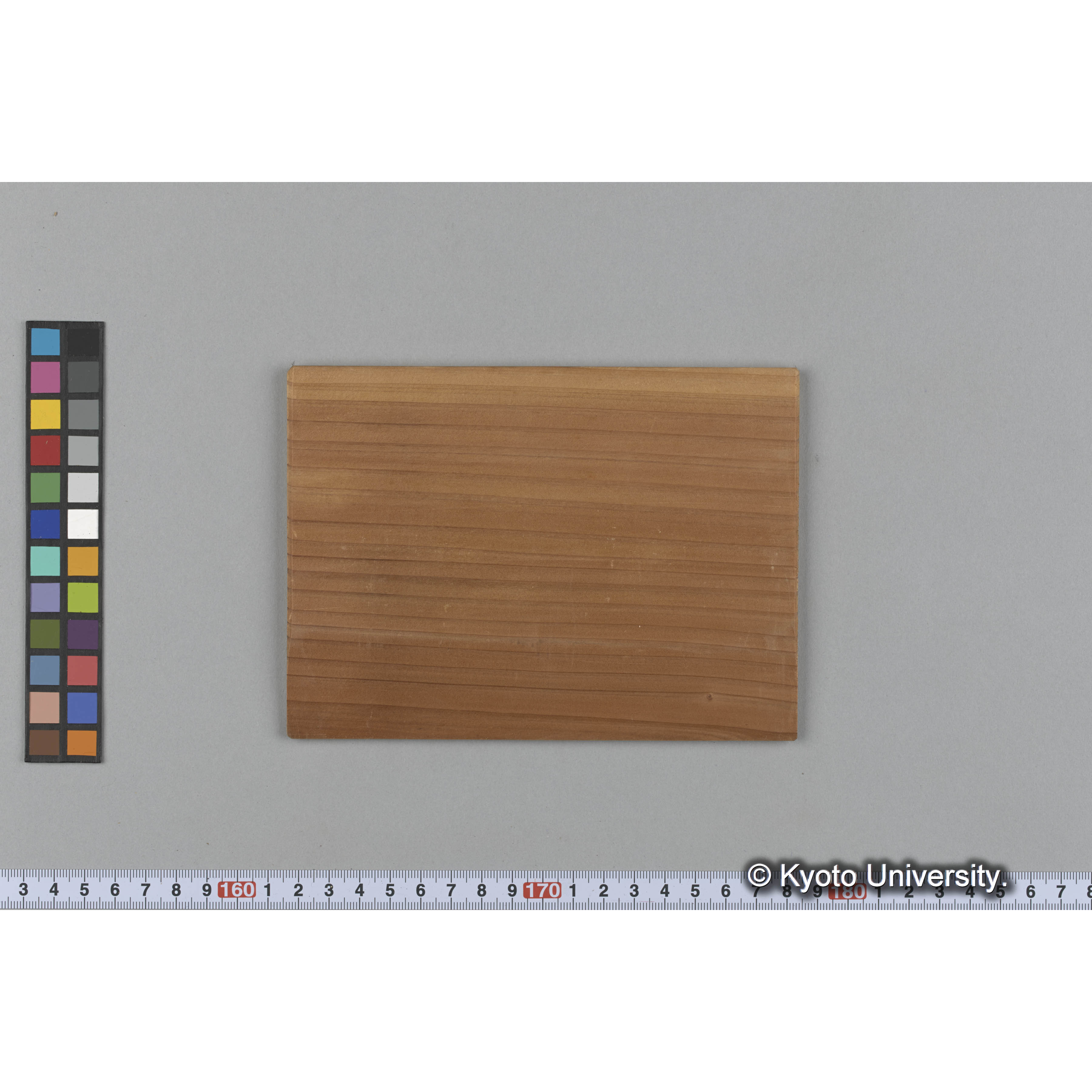 [ガラス乾板束5.] (1)