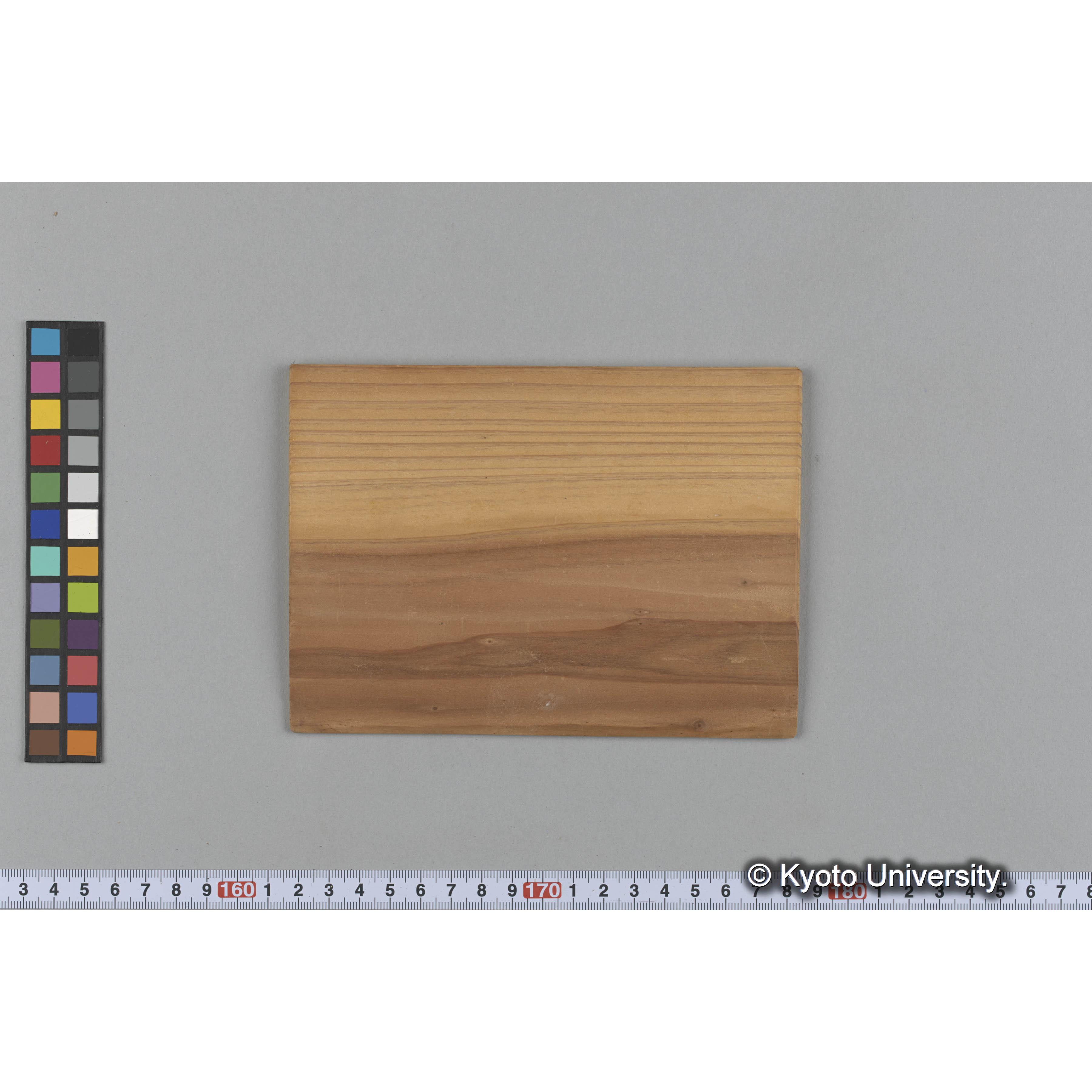 [ガラス乾板束5.] (2)