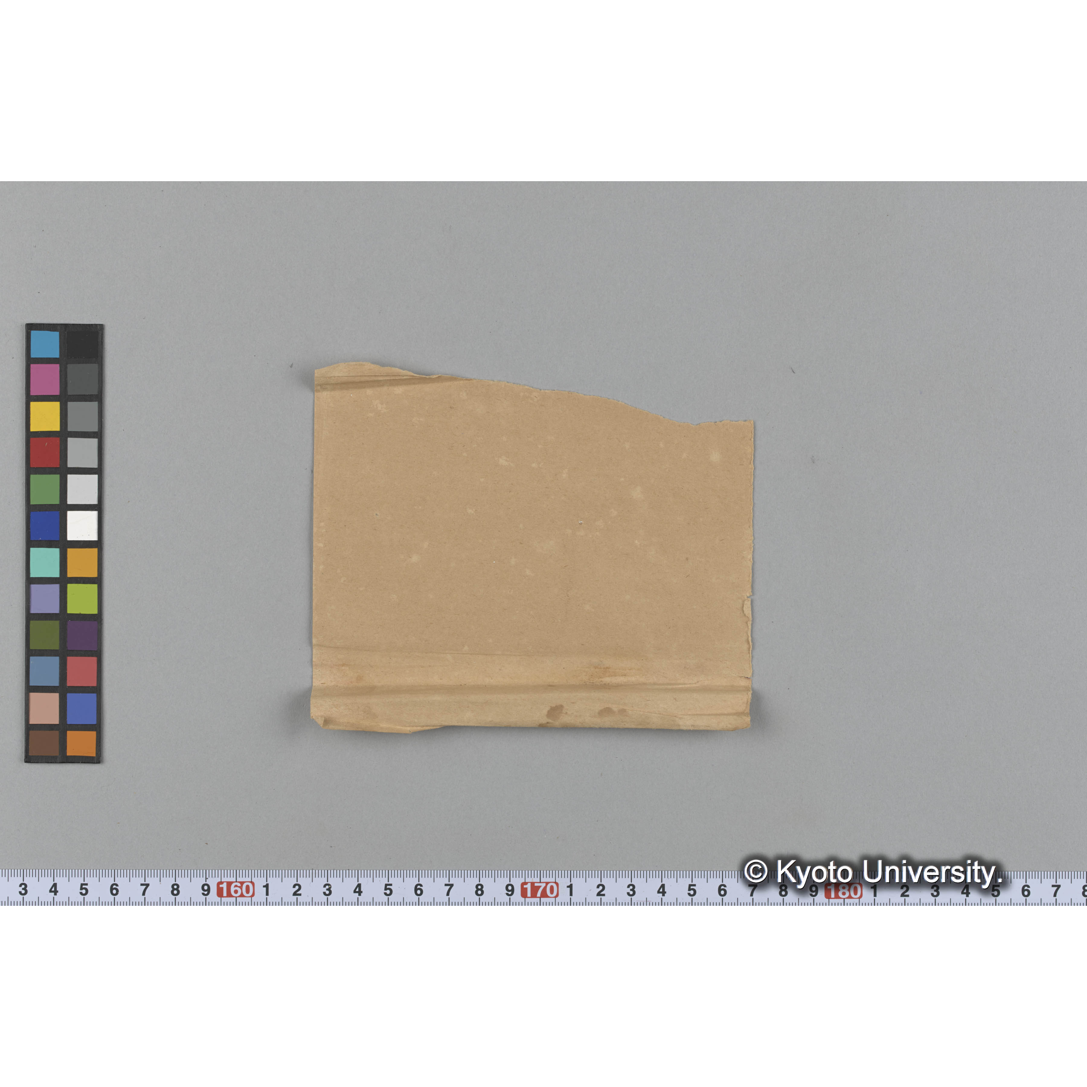 [ガラス乾板束4.] (2)