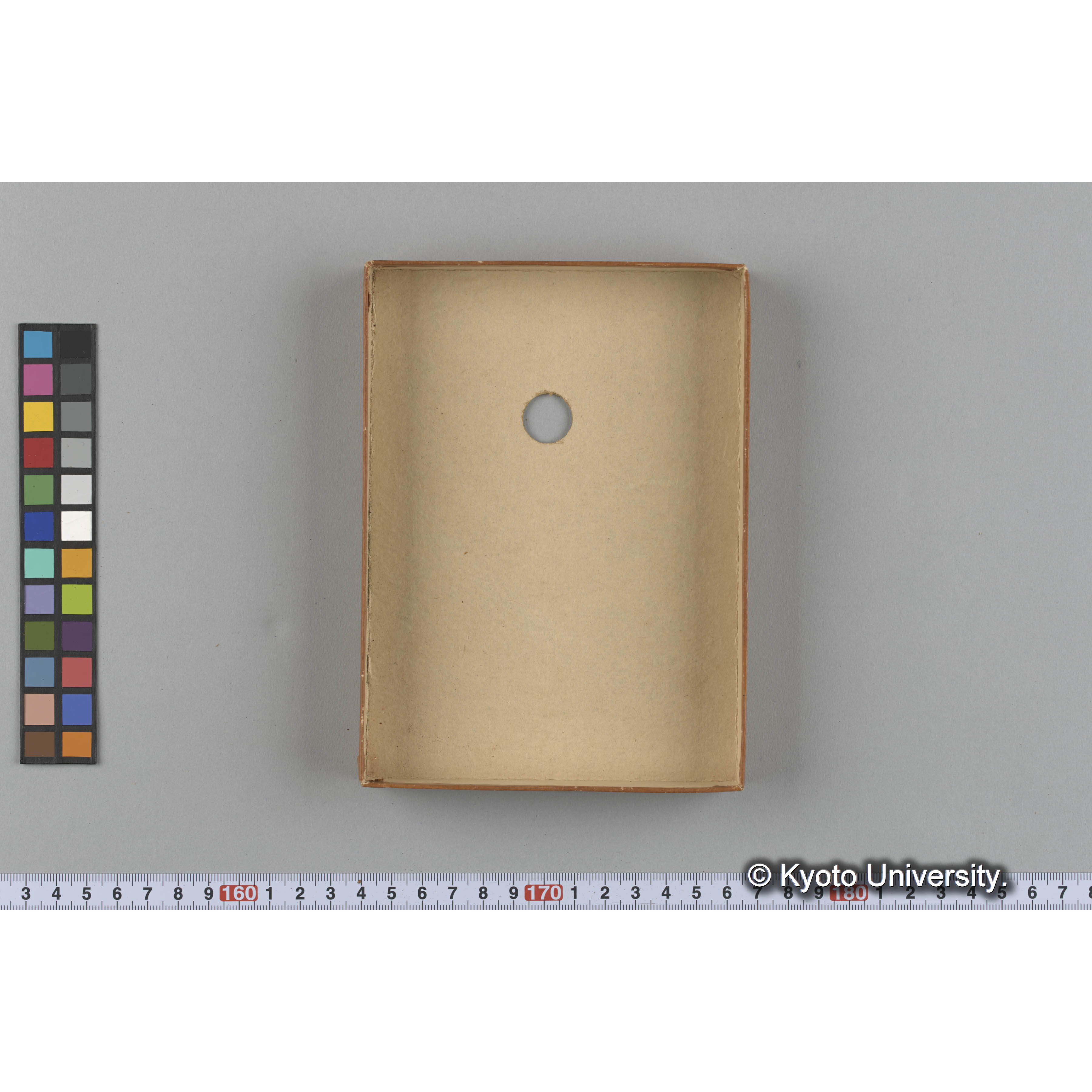 [ガラス乾板収納箱7.]algae 原板12 (4)