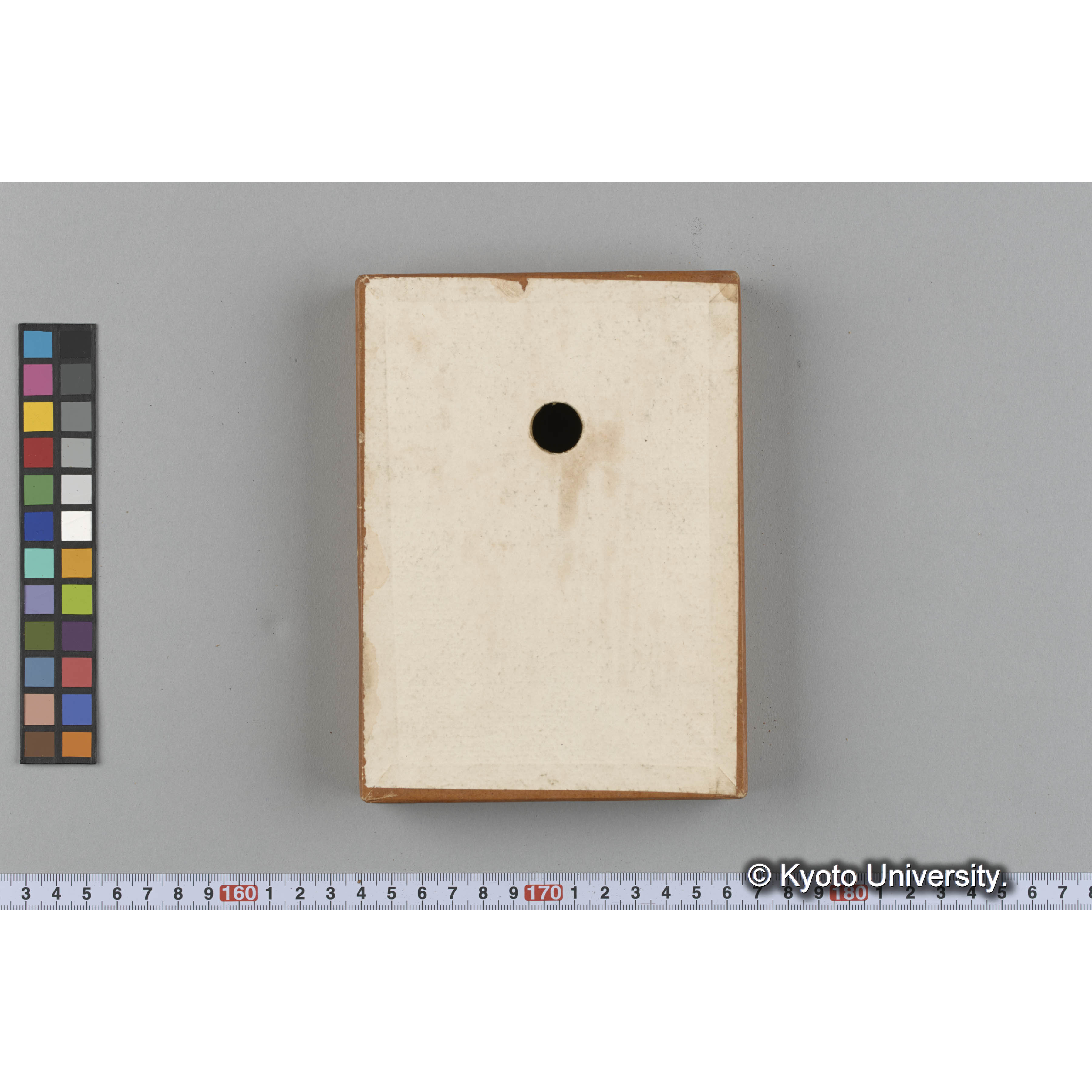 [ガラス乾板収納箱7.]algae 原板12 (5)