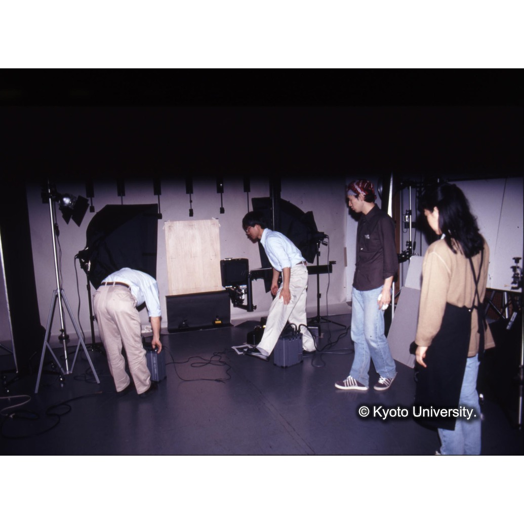 カラー写真（写真風景） (1)