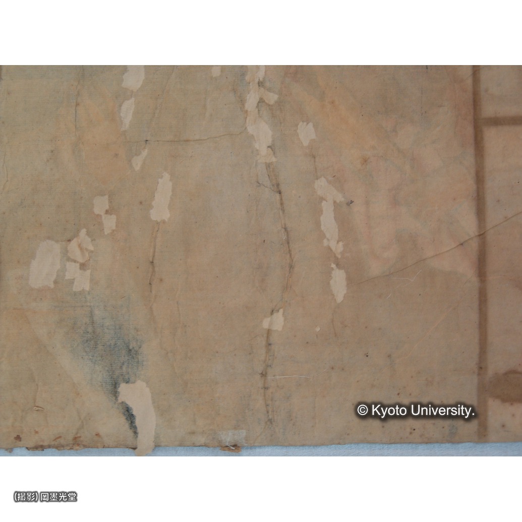 補紙行程中（部分） (1)