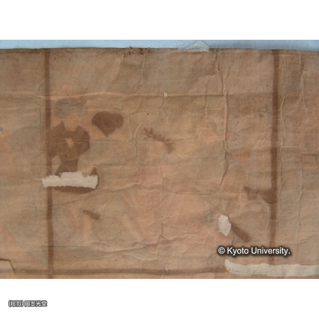 補紙行程中（部分） (1)