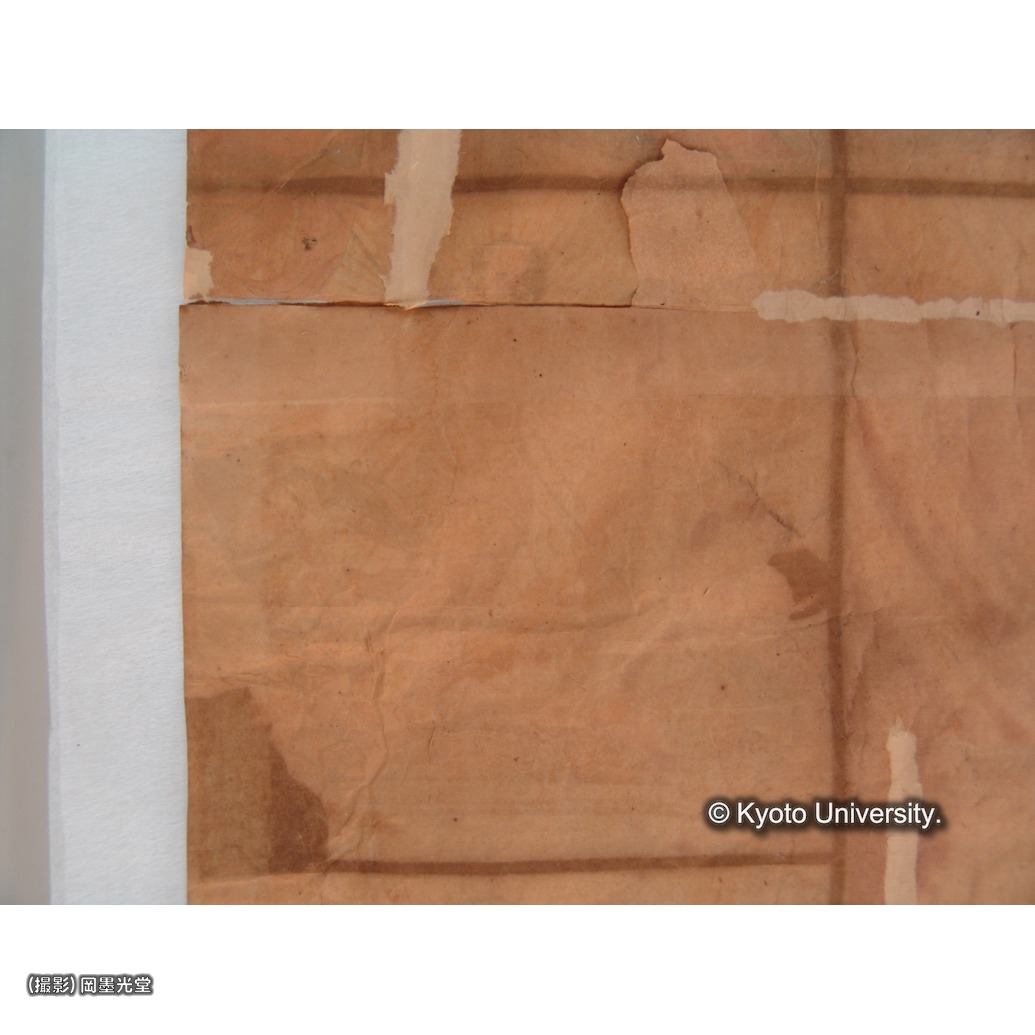 補紙行程中（部分） (1)