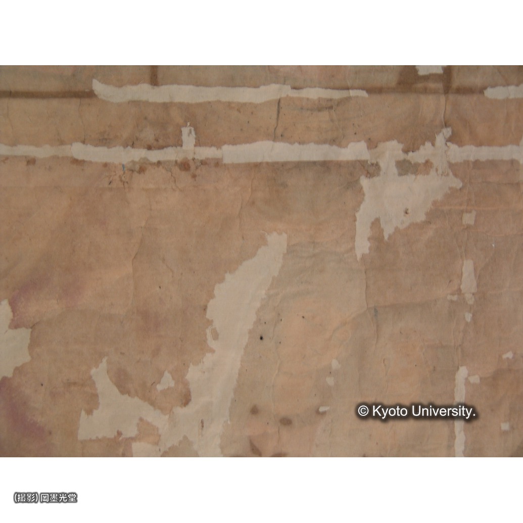 補紙行程中（部分） (1)