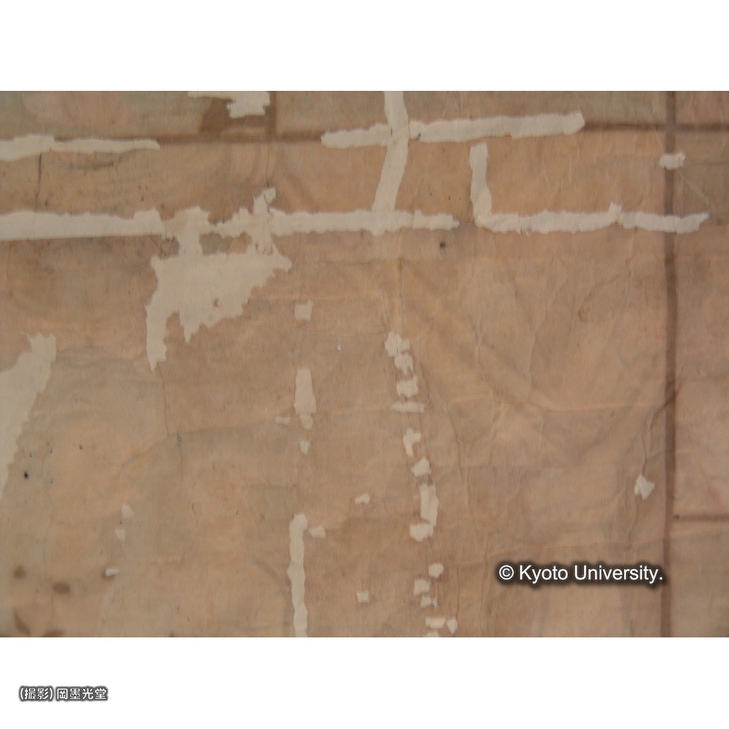 補紙行程中（部分） (1)